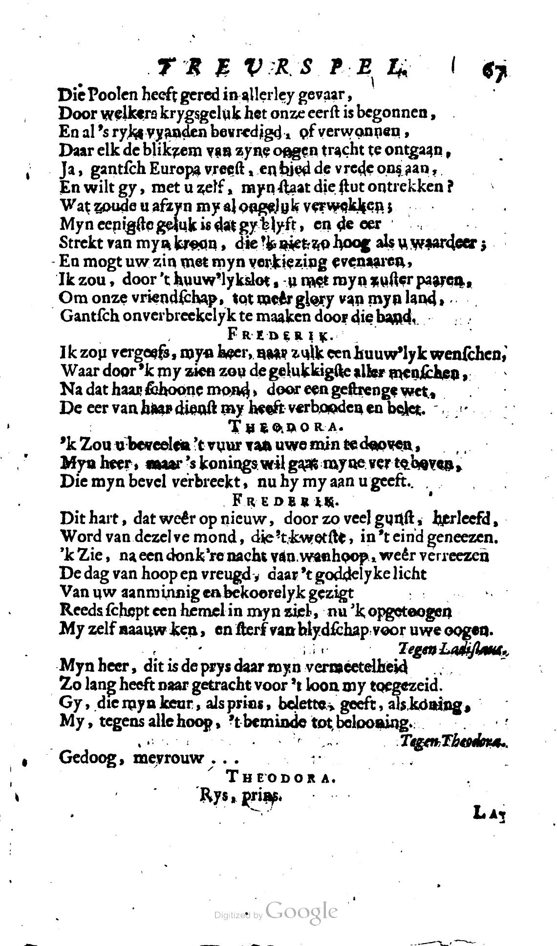 LescailjeWenseslaus1686p67