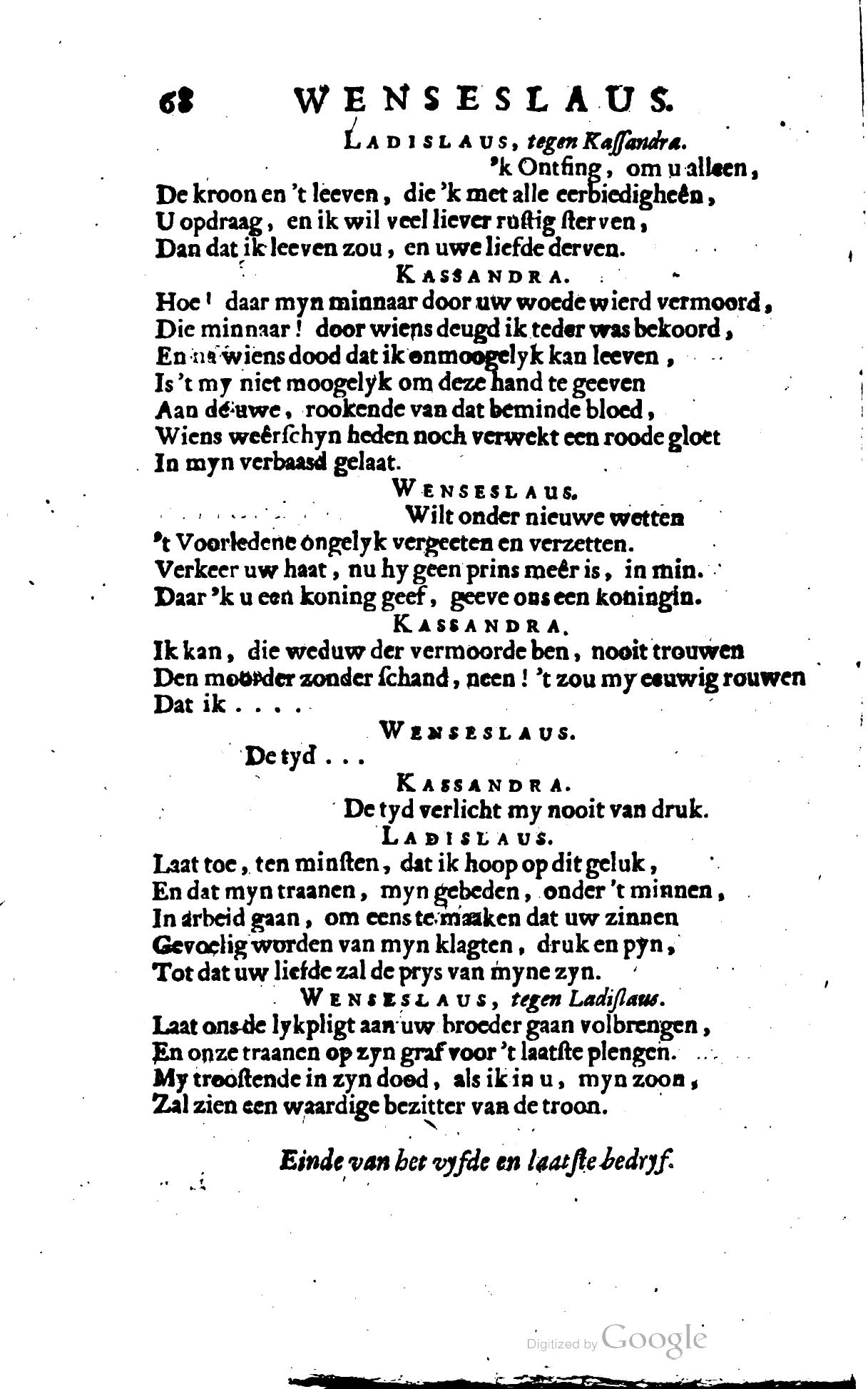 LescailjeWenseslaus1686p68