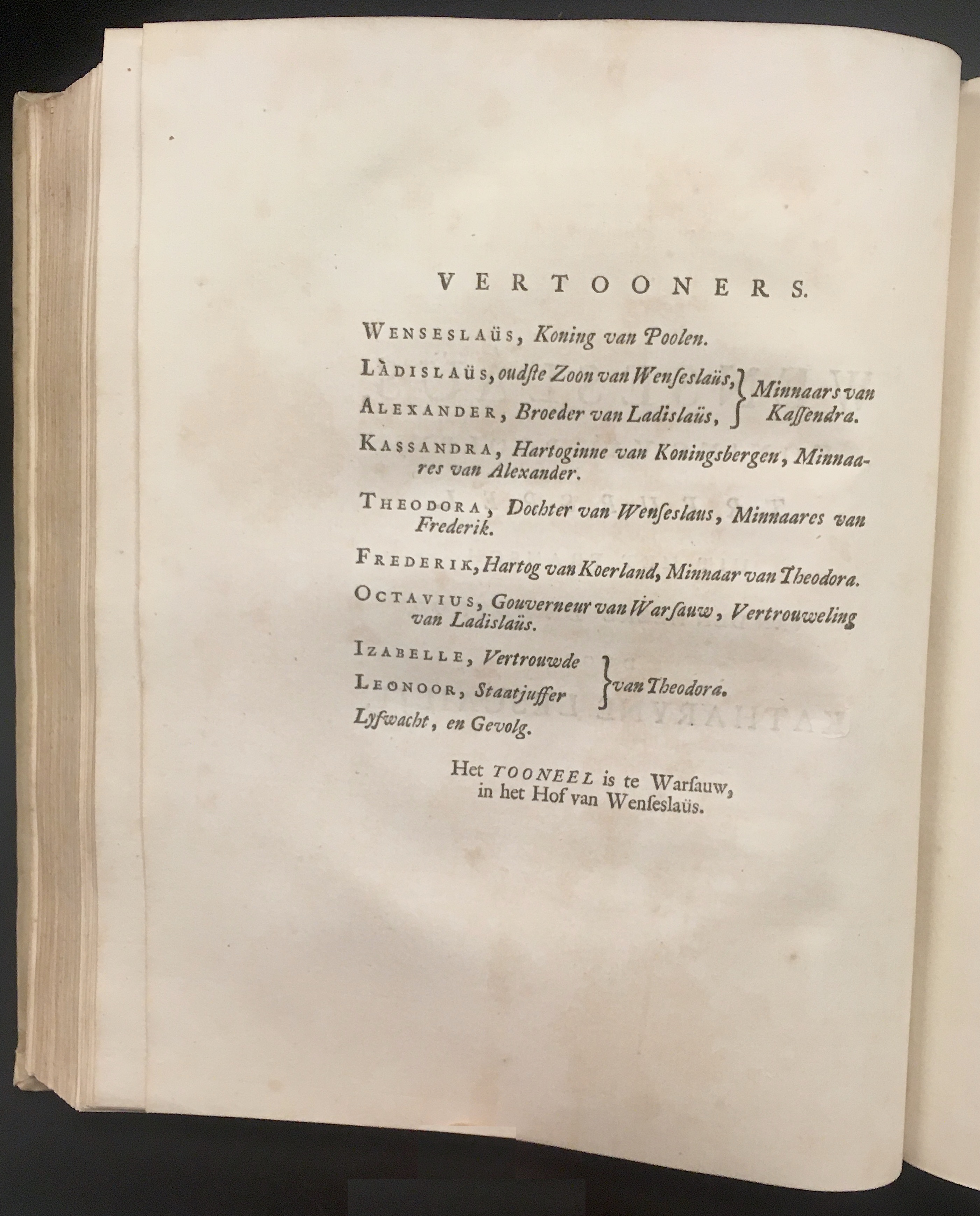 LescailjeWenseslaus1731p248