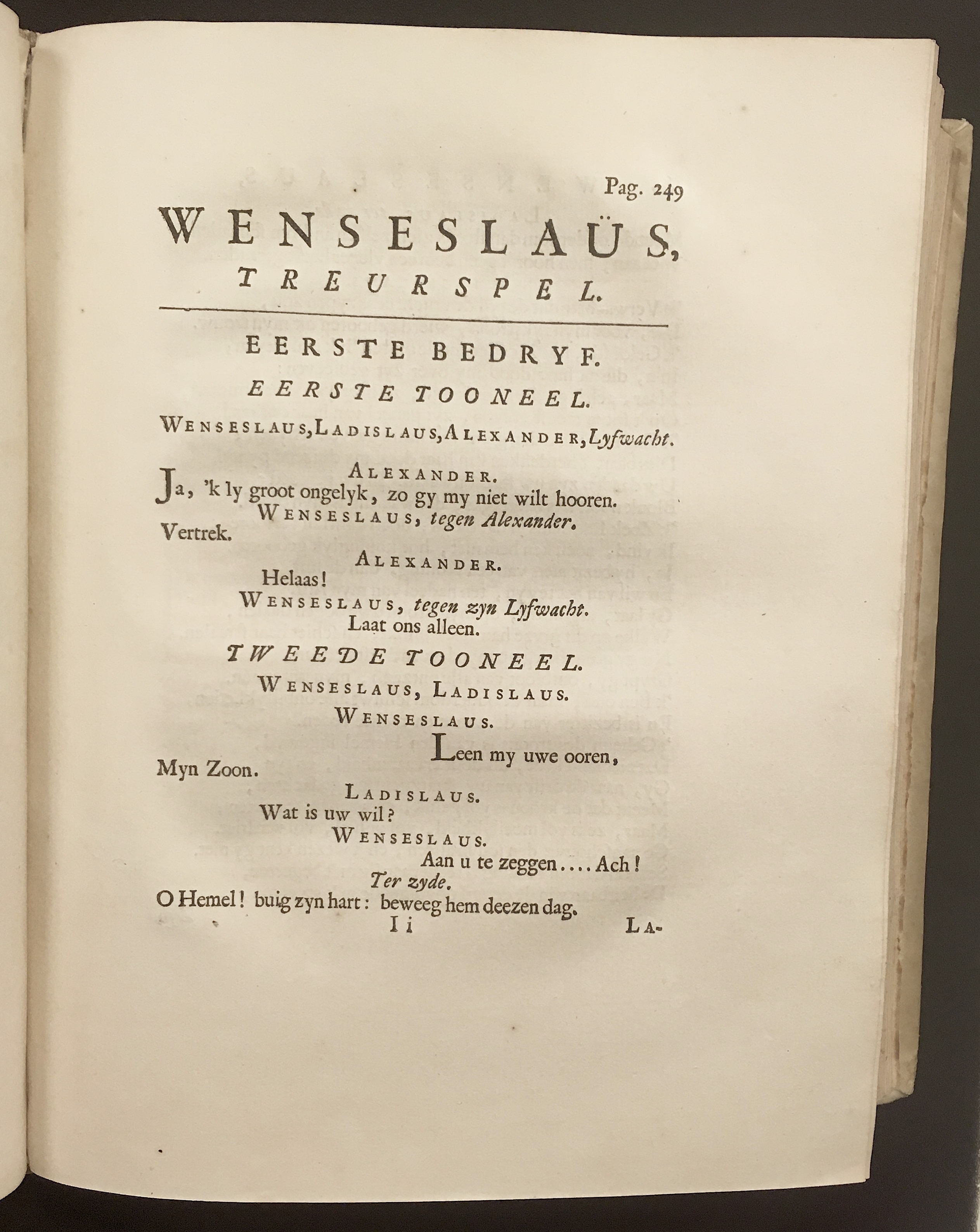 LescailjeWenseslaus1731p249