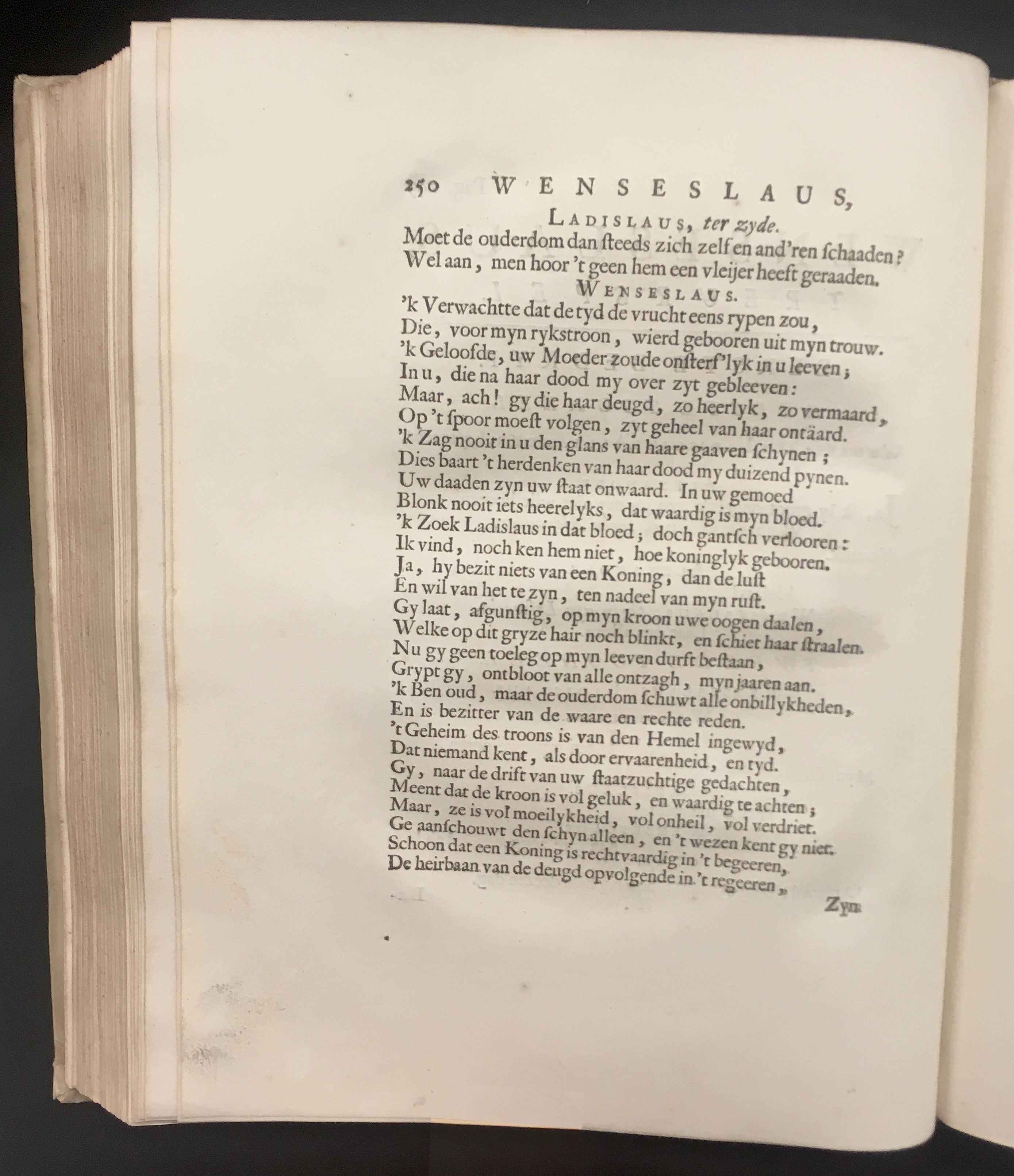 LescailjeWenseslaus1731p250