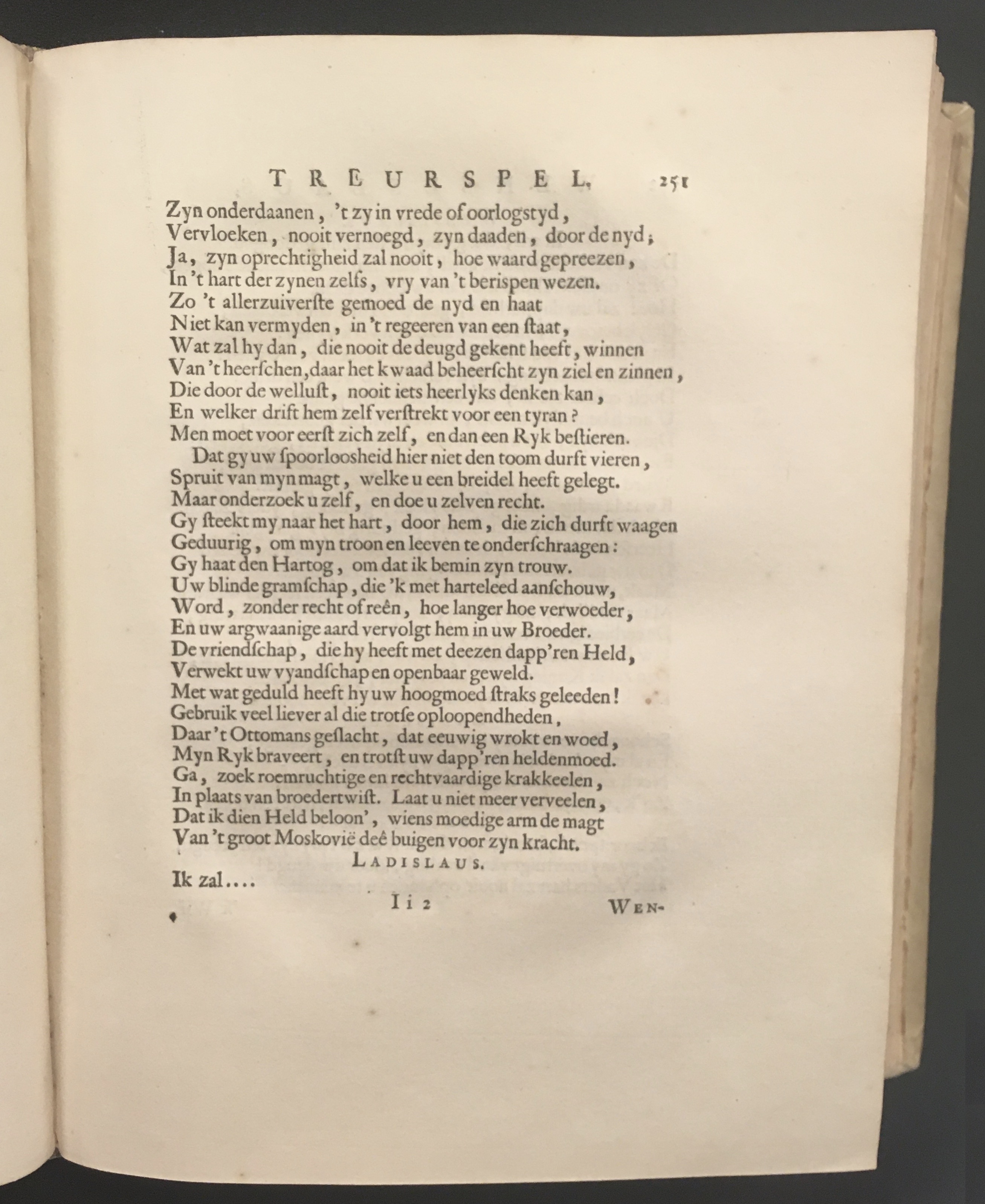 LescailjeWenseslaus1731p251