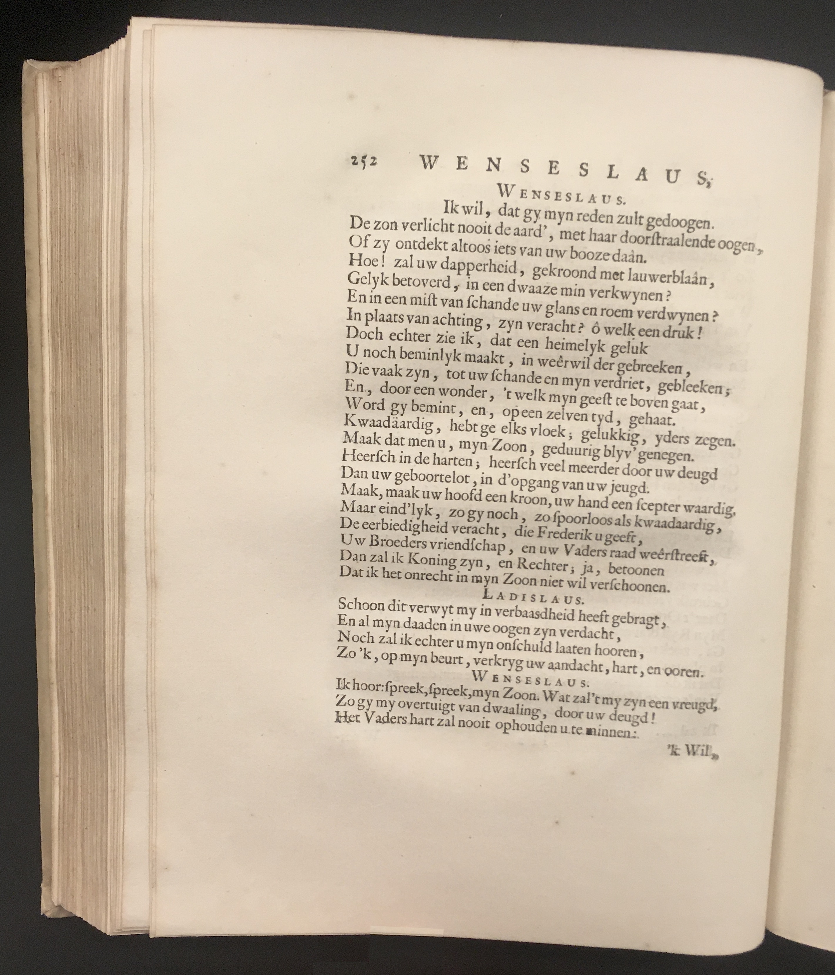 LescailjeWenseslaus1731p252