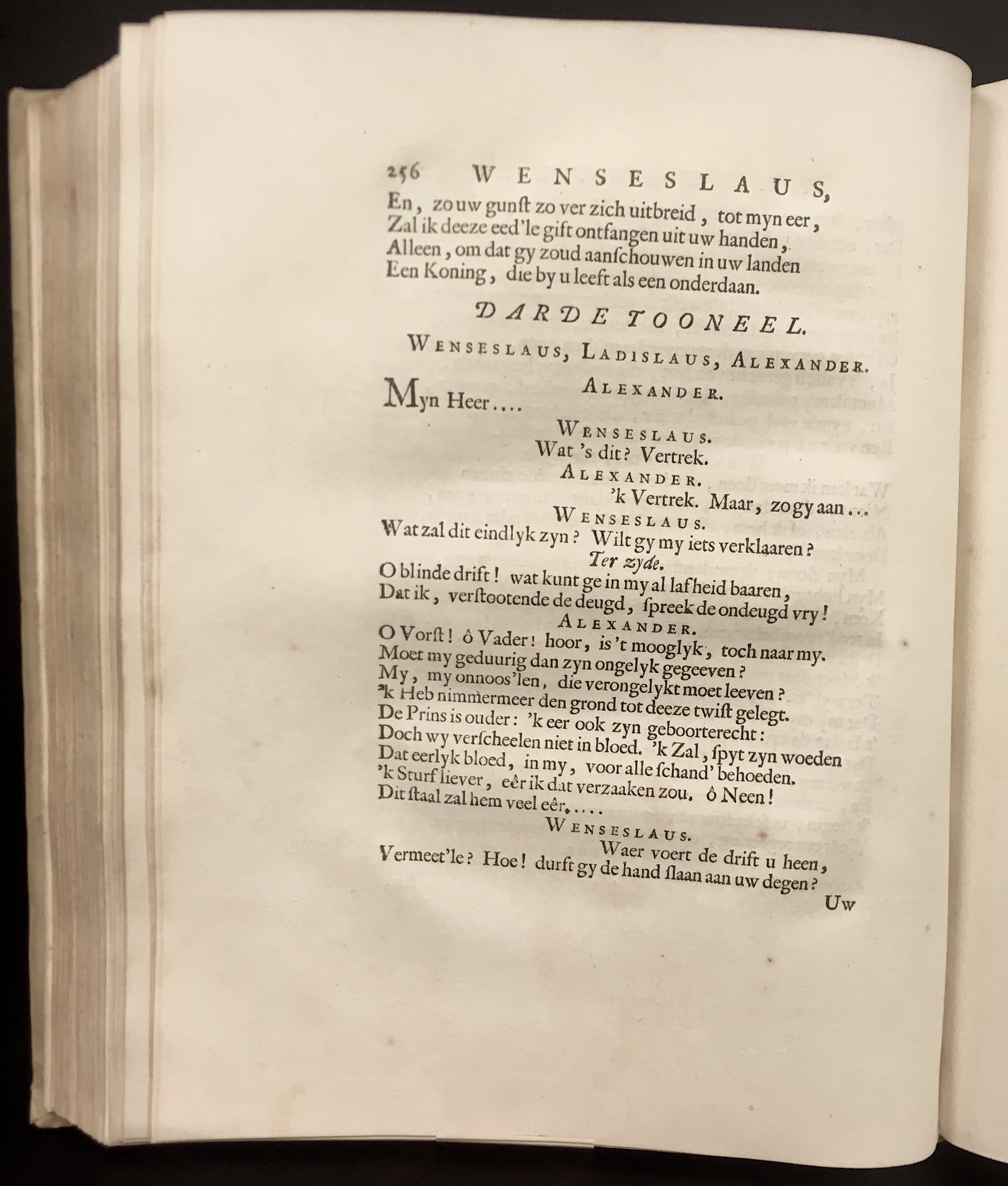 LescailjeWenseslaus1731p256