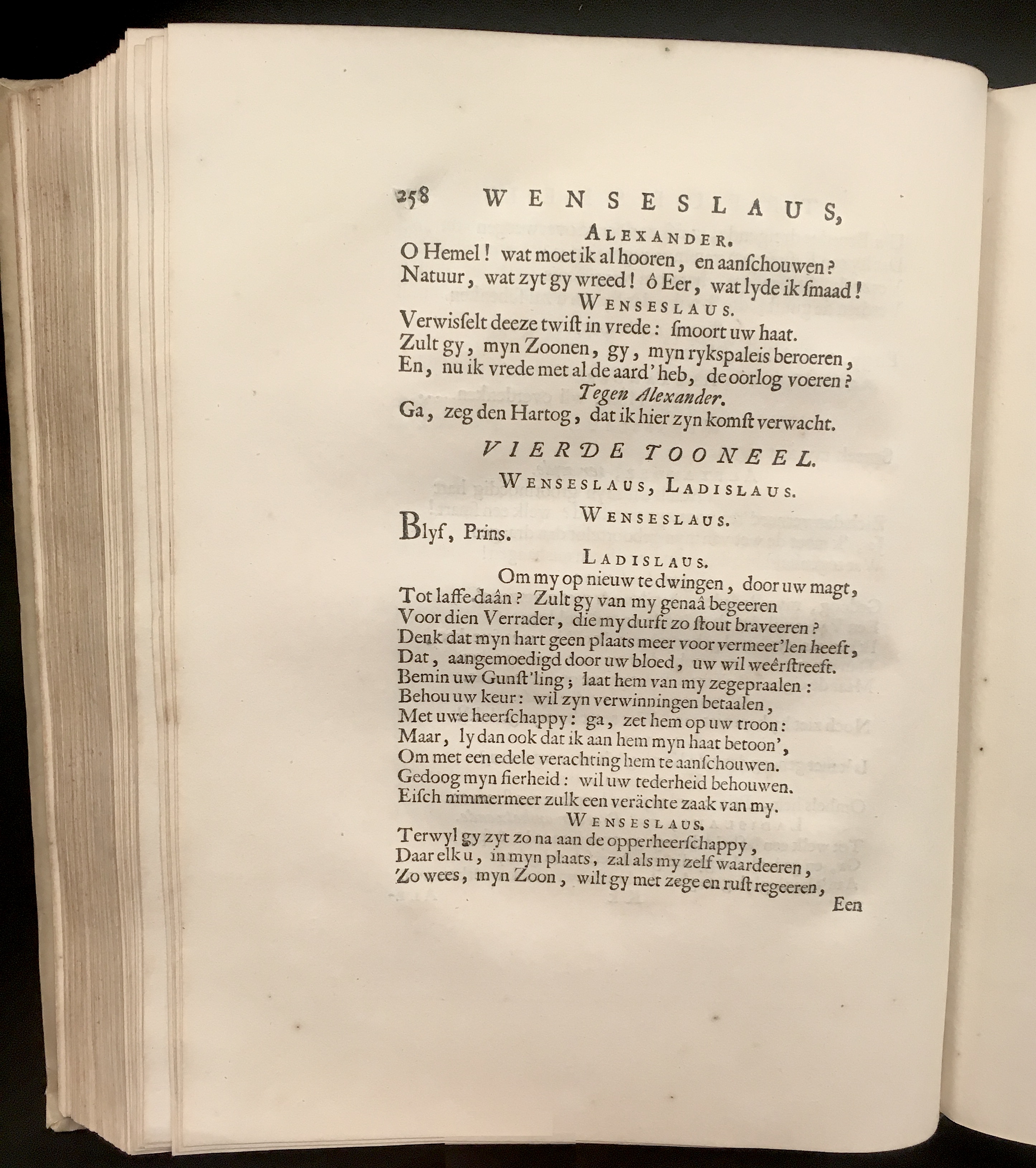 LescailjeWenseslaus1731p258