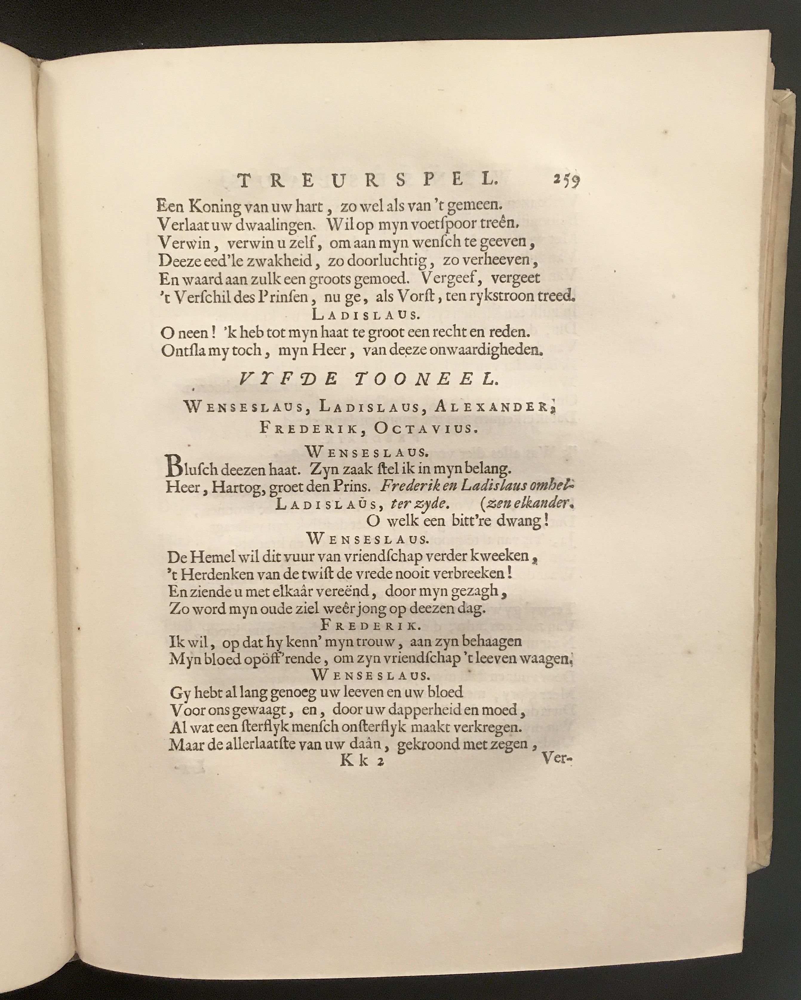 LescailjeWenseslaus1731p259