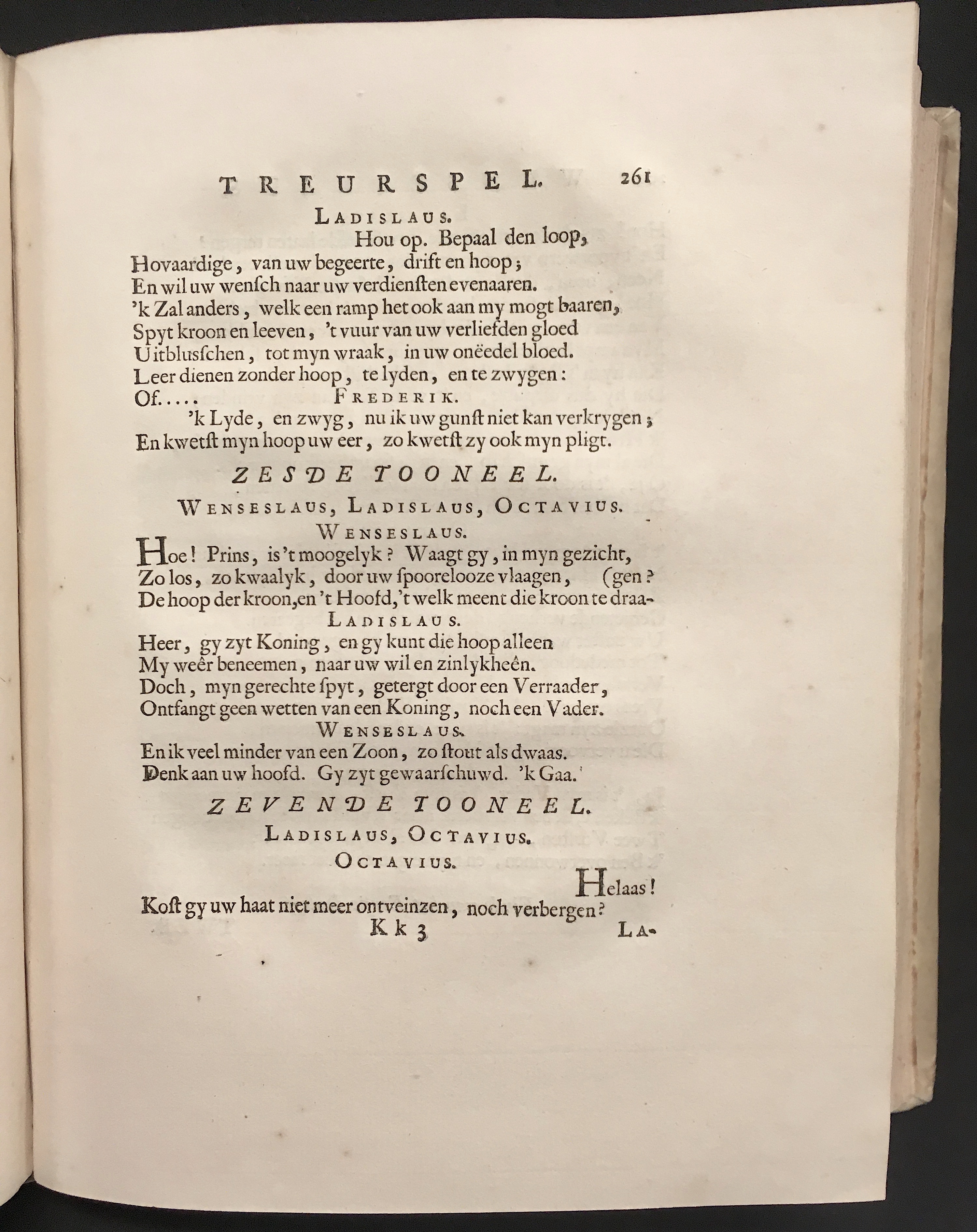 LescailjeWenseslaus1731p261