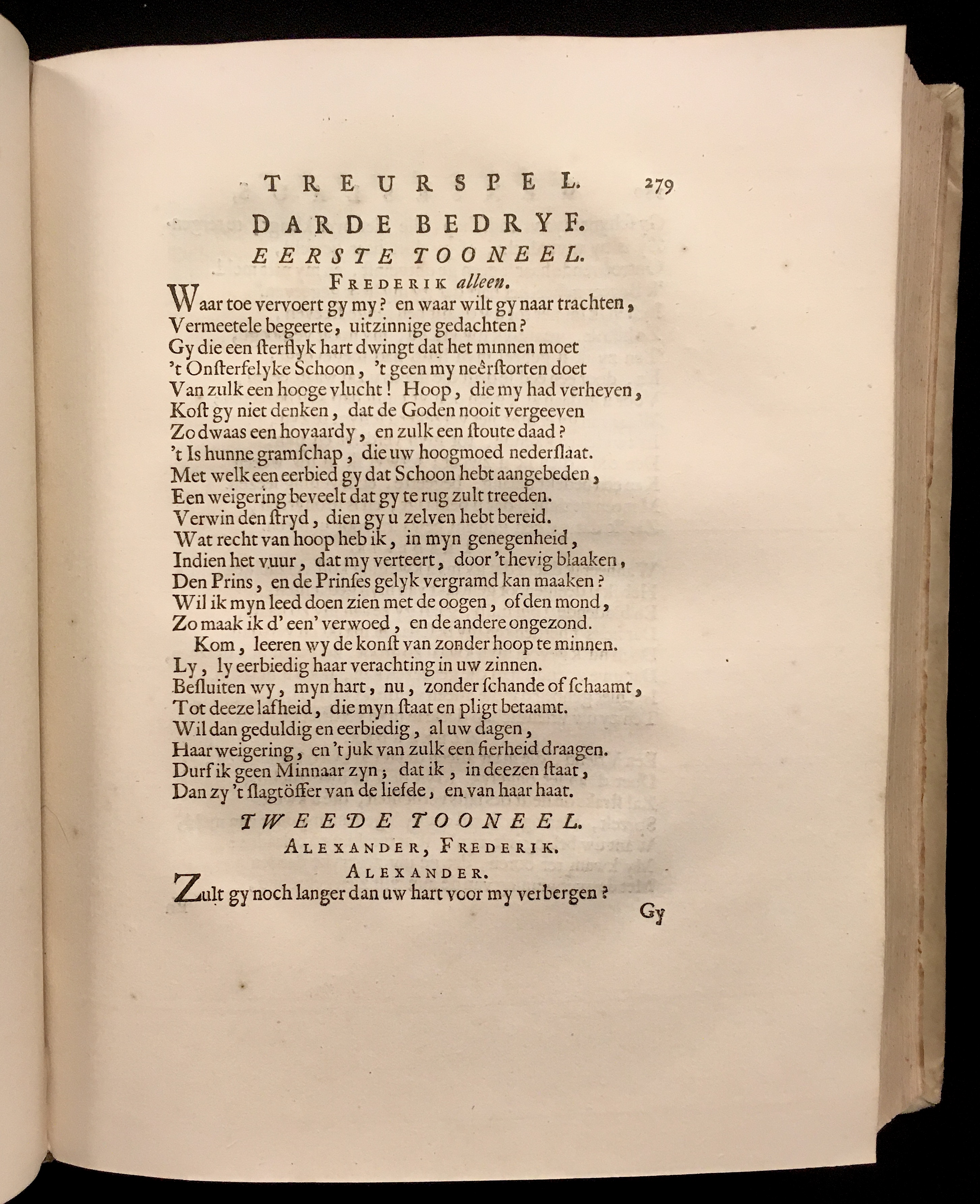 LescailjeWenseslaus1731p279.jpg