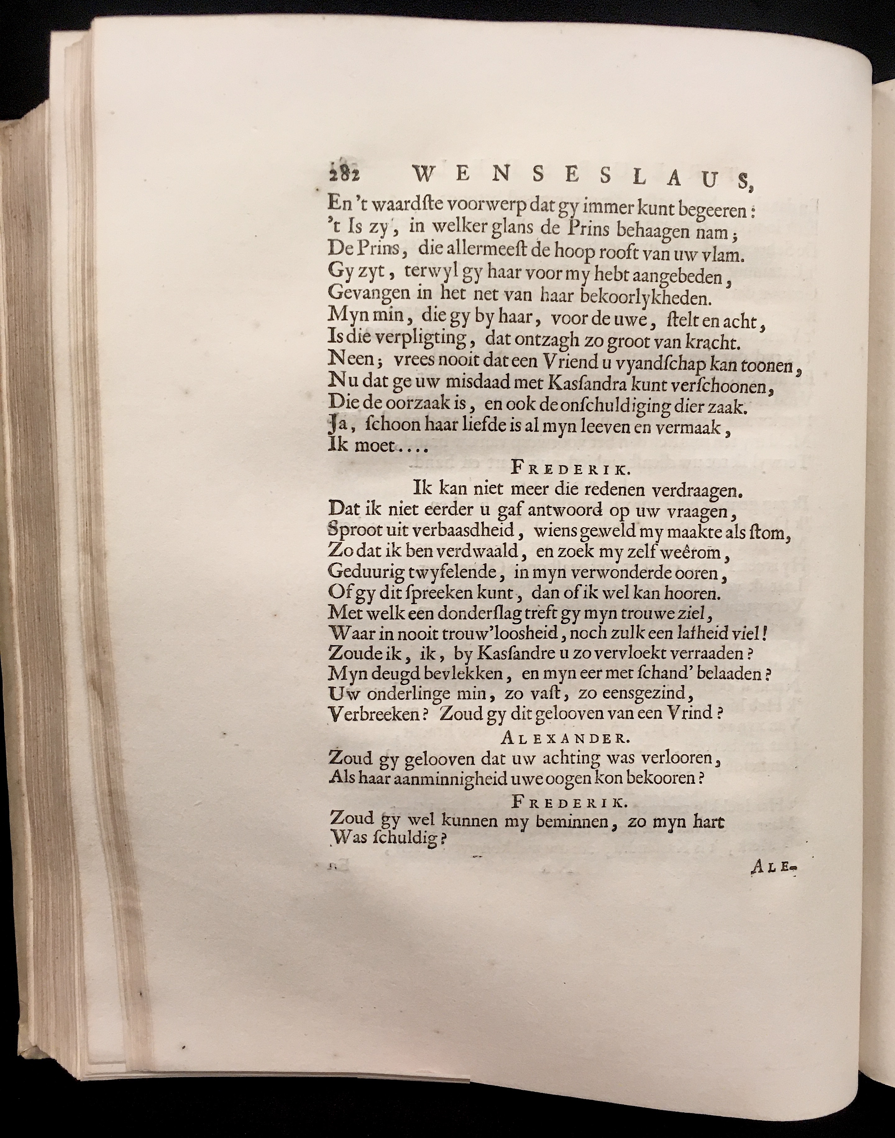LescailjeWenseslaus1731p282