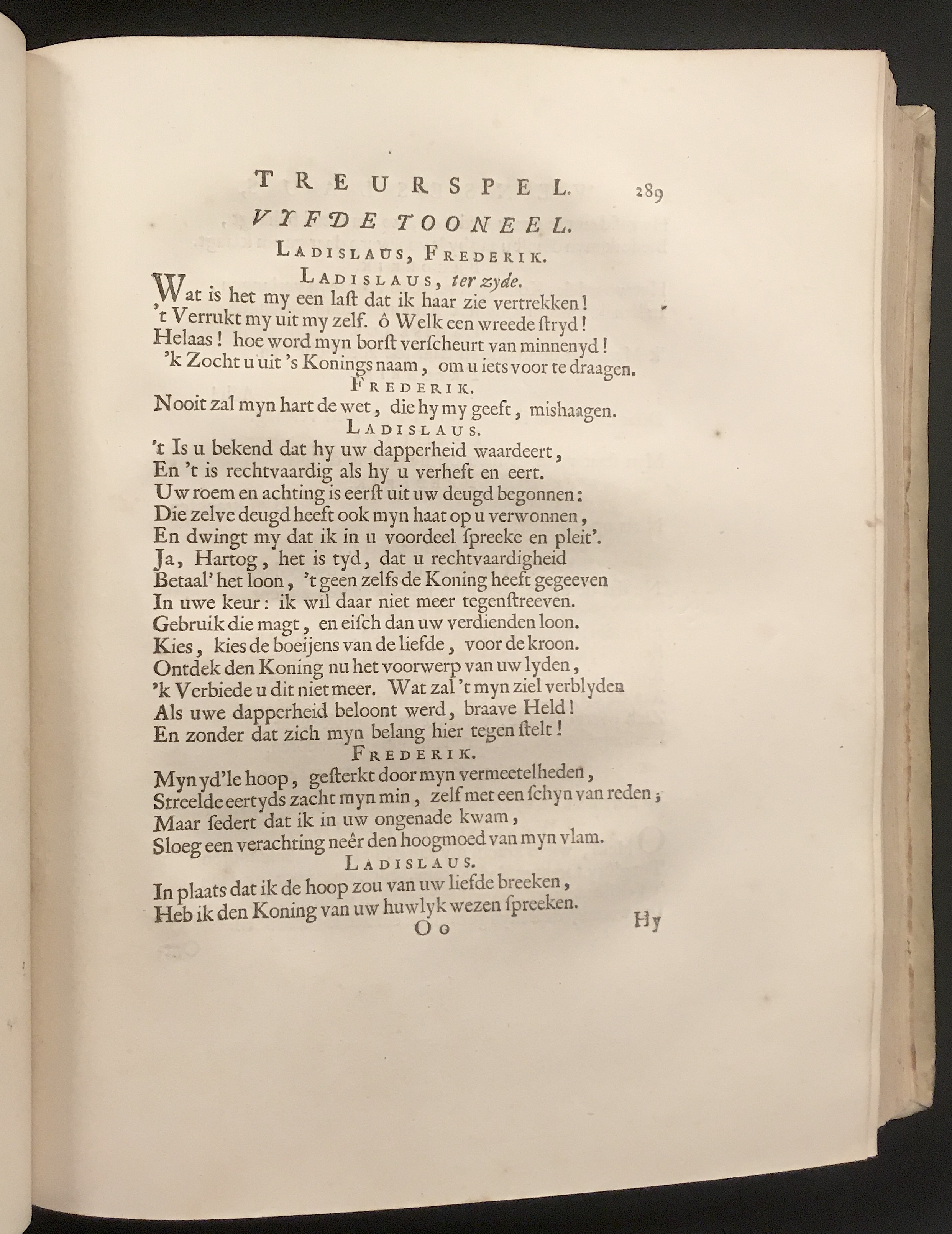 LescailjeWenseslaus1731p289