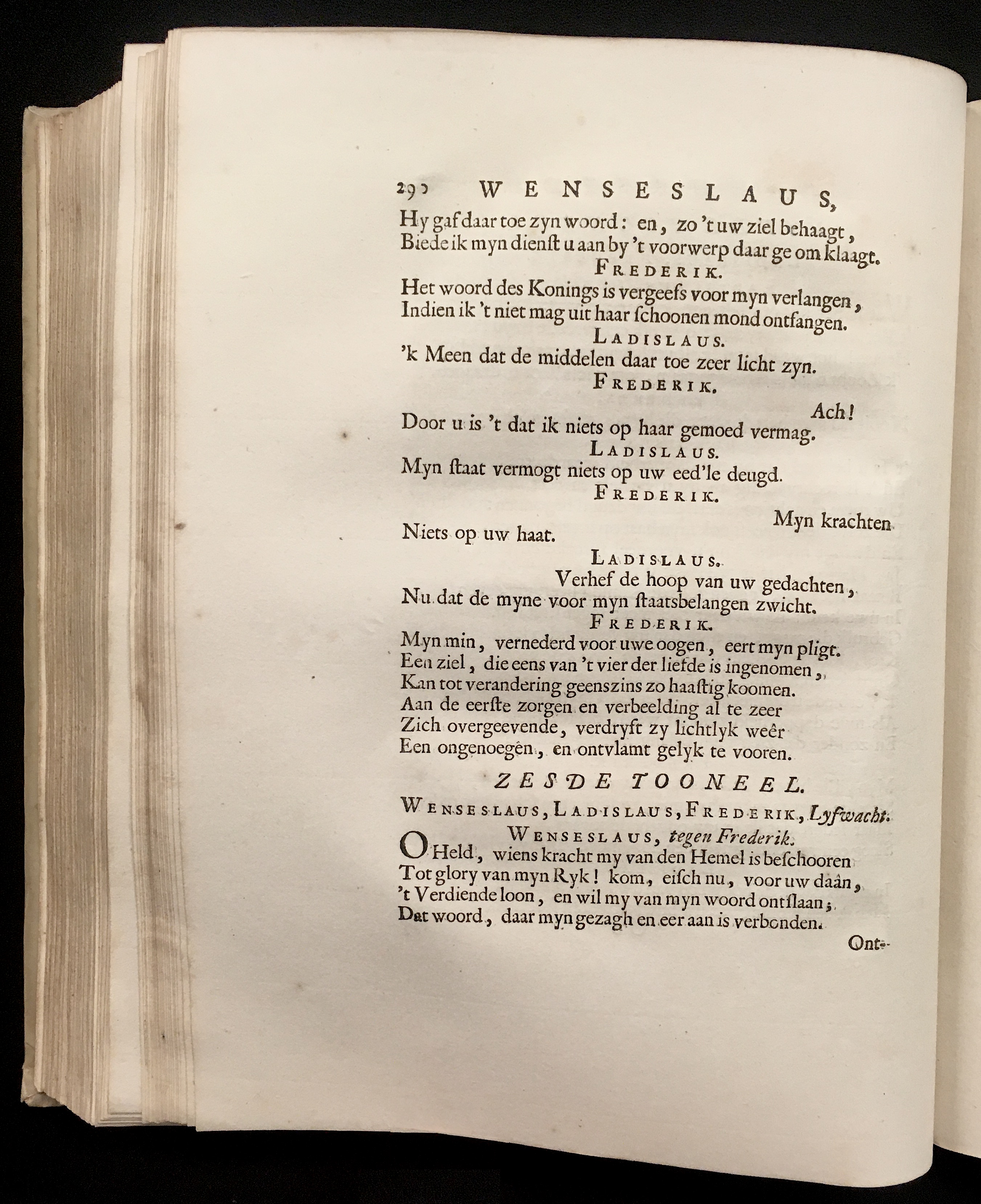 LescailjeWenseslaus1731p290