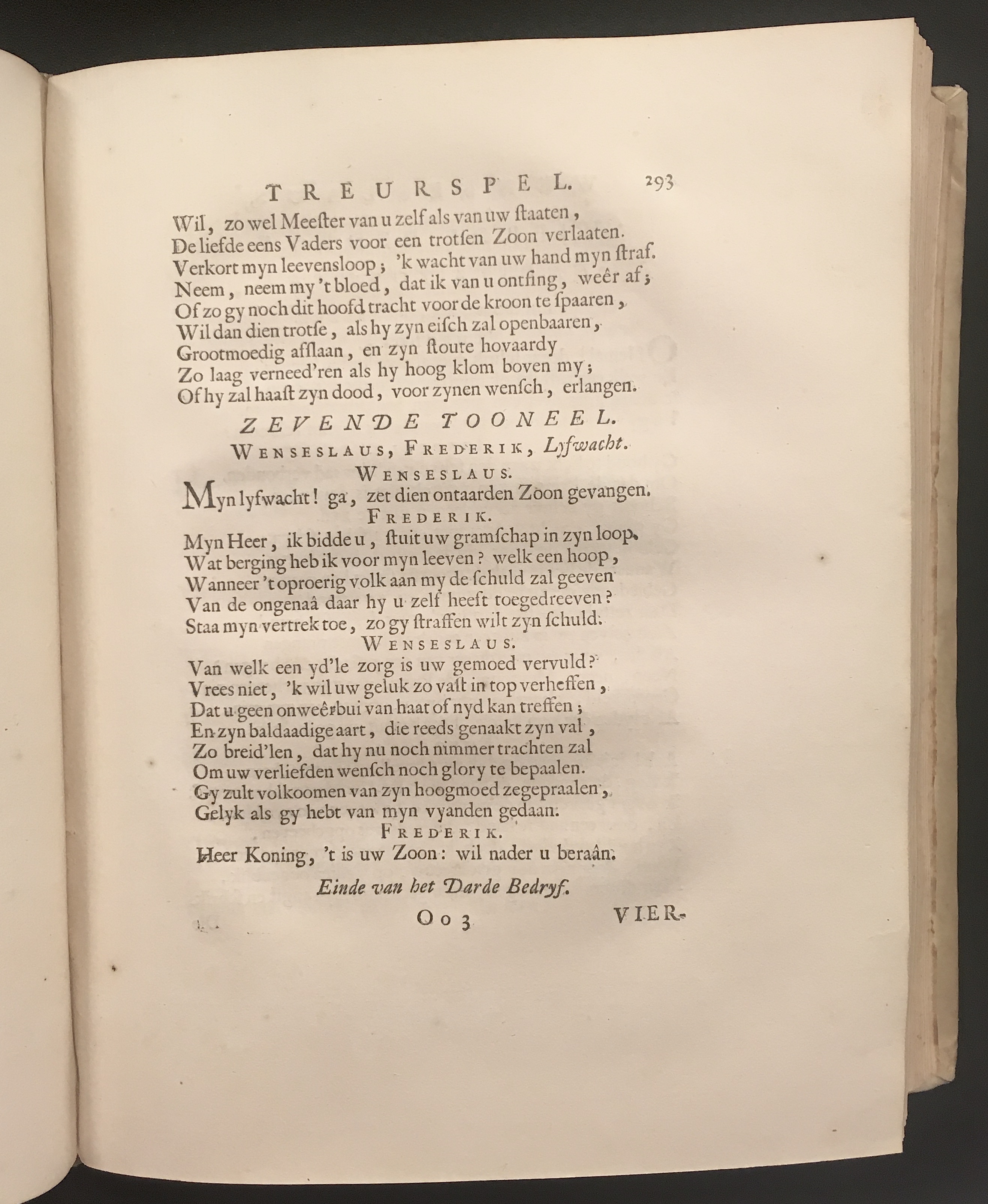 LescailjeWenseslaus1731p293