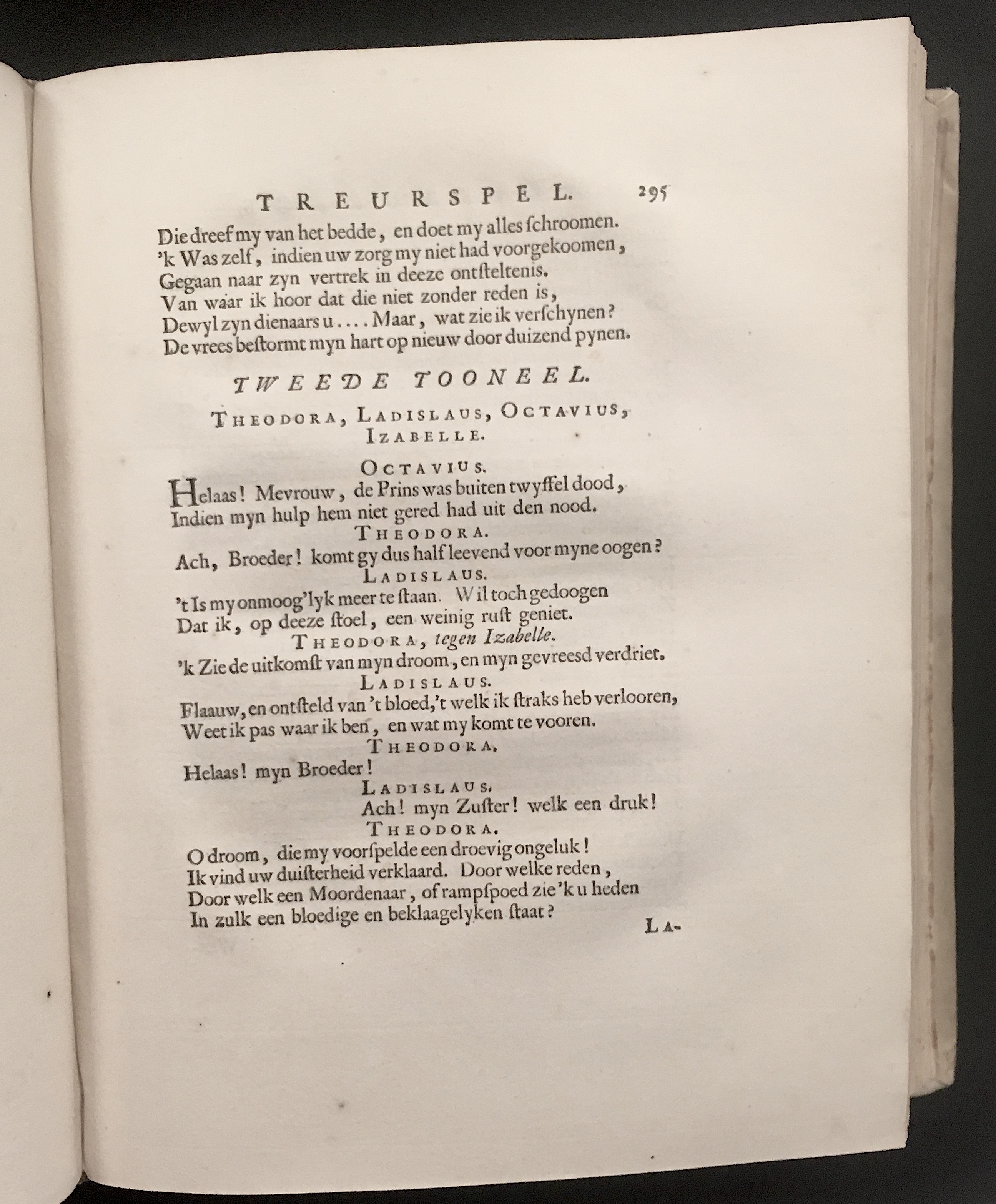 LescailjeWenseslaus1731p295