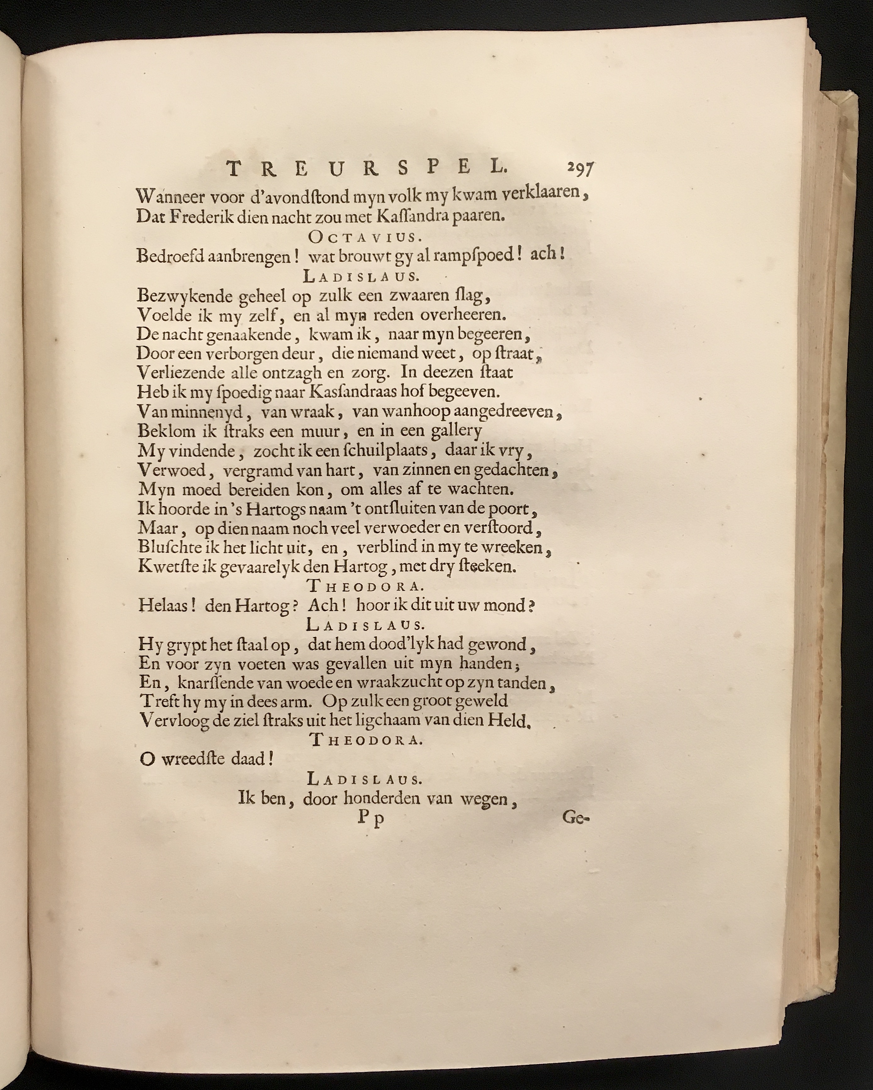 LescailjeWenseslaus1731p297.jpg