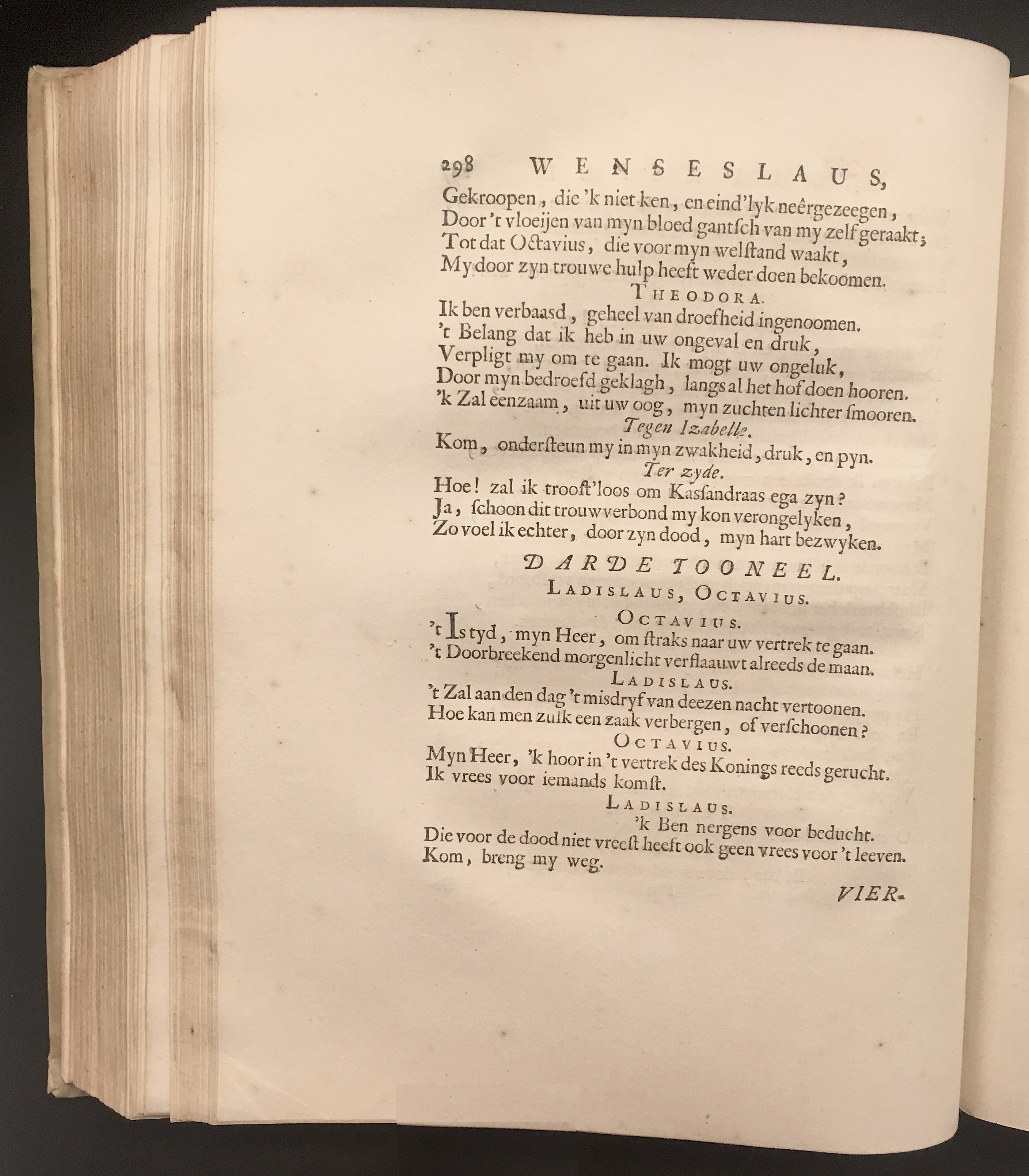 LescailjeWenseslaus1731p298.jpg