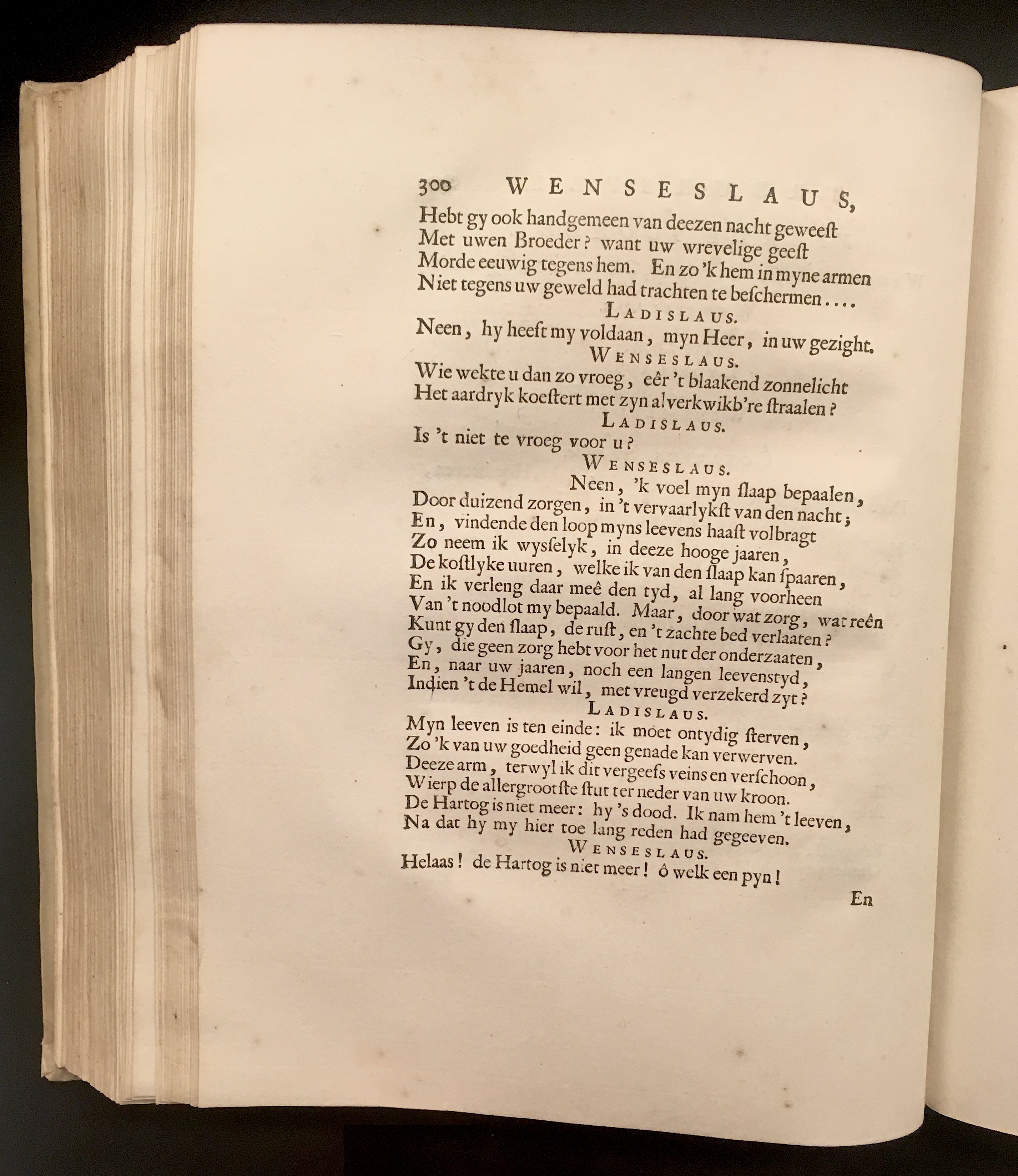 LescailjeWenseslaus1731p300.jpg