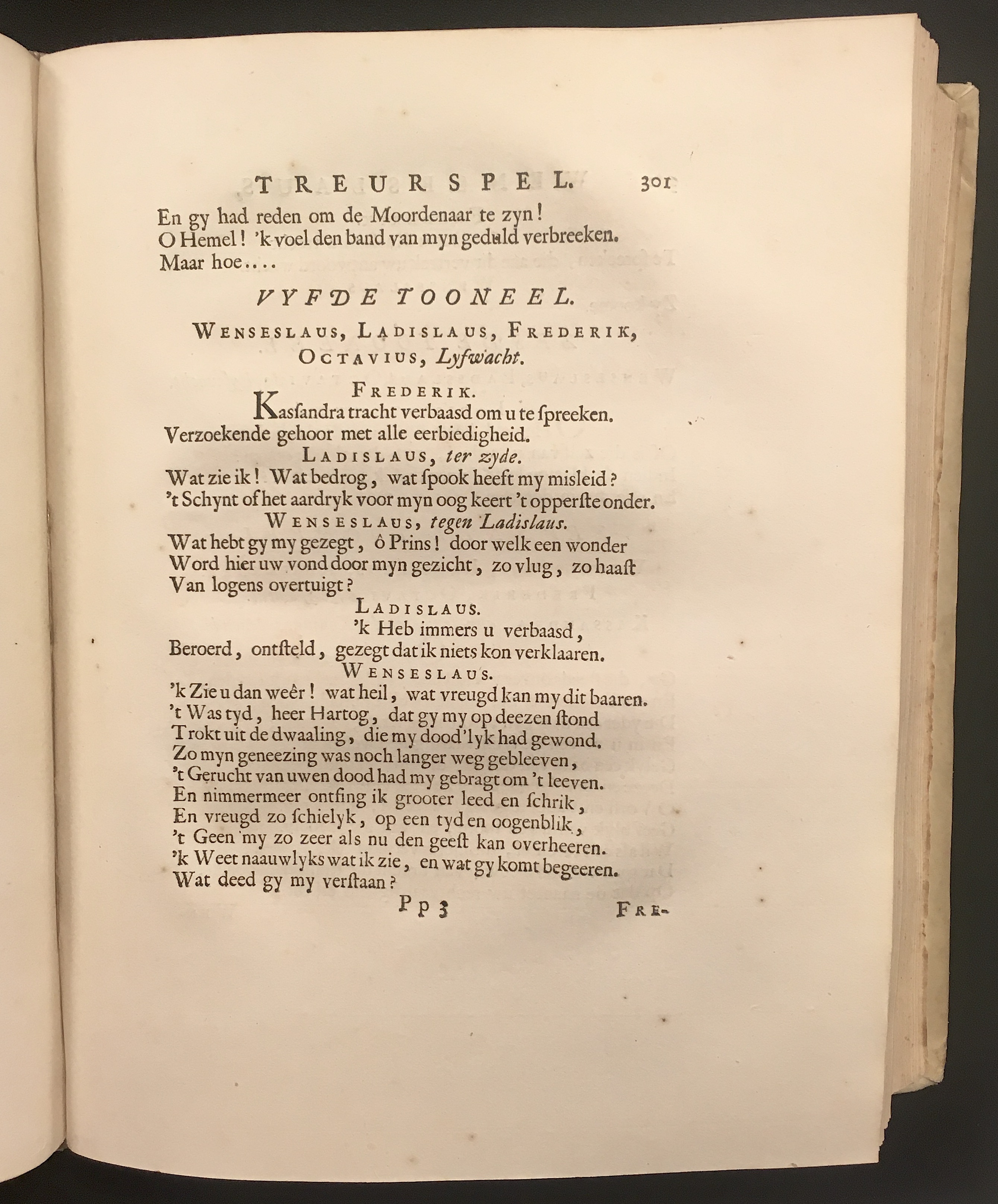 LescailjeWenseslaus1731p301.jpg