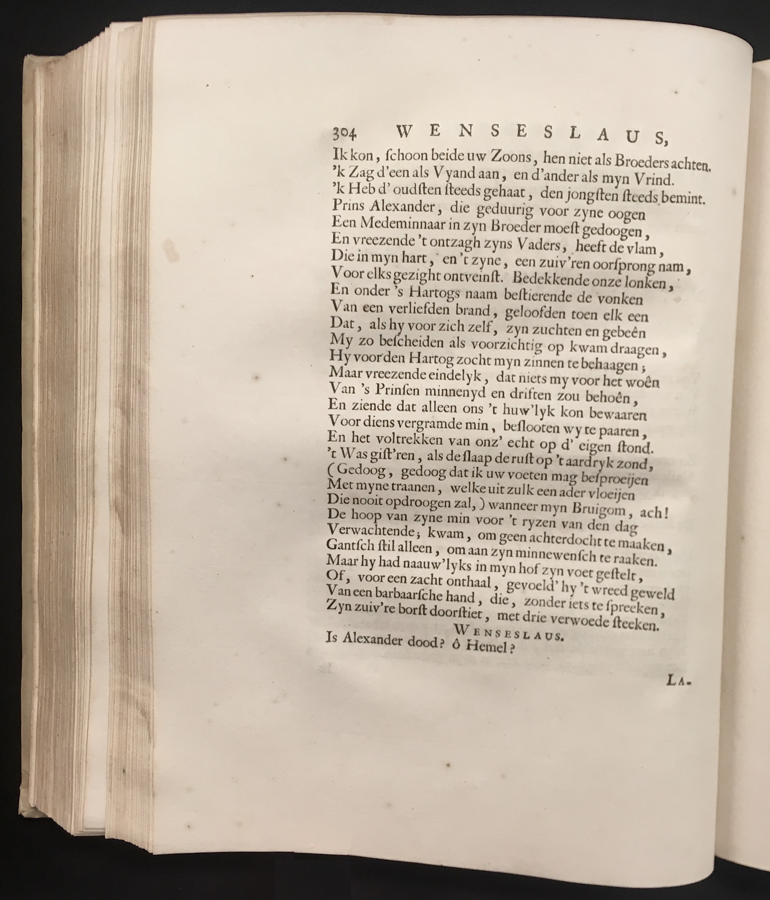 LescailjeWenseslaus1731p304