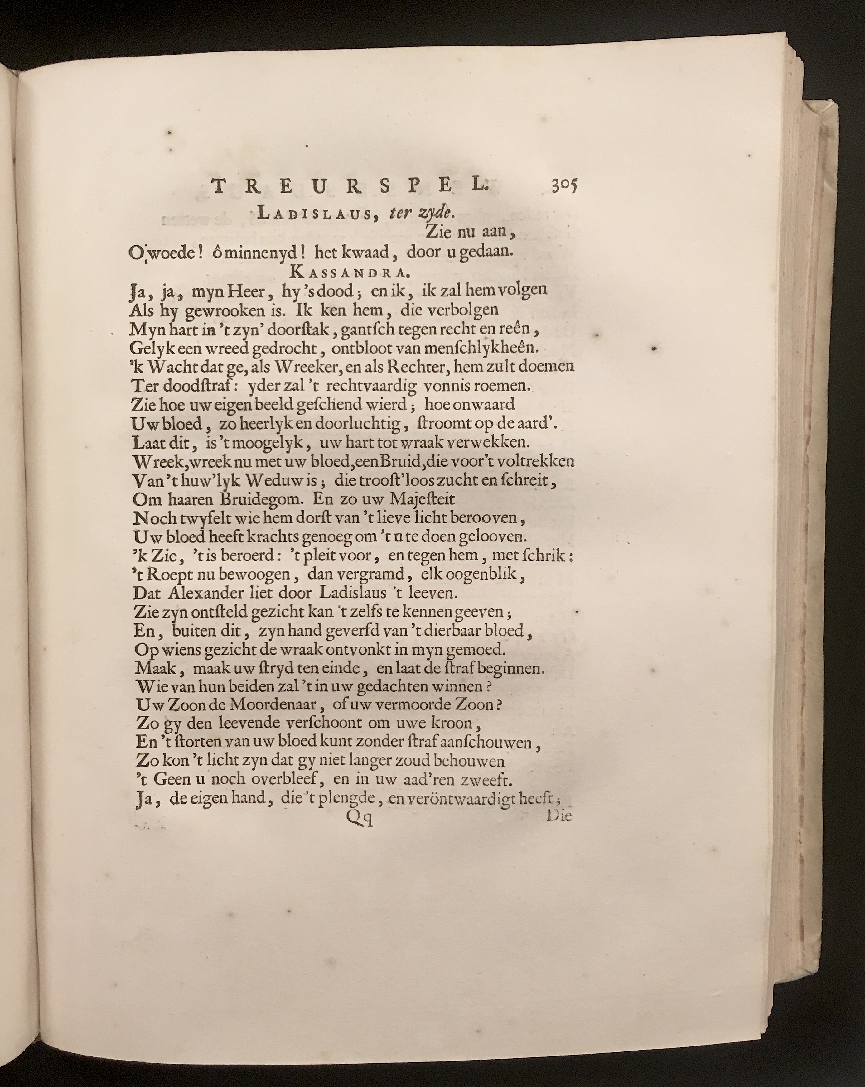 LescailjeWenseslaus1731p305.jpg