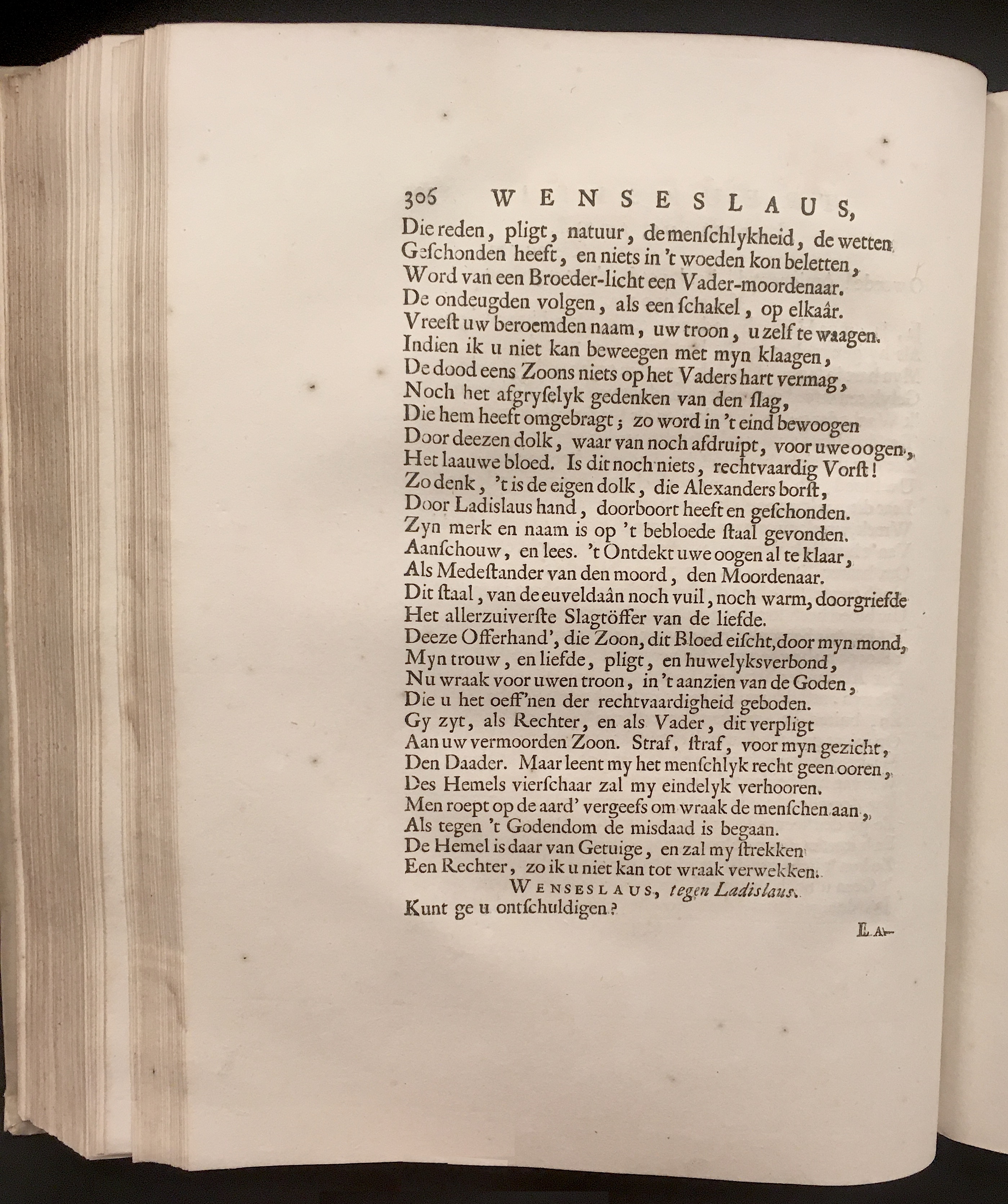 LescailjeWenseslaus1731p306