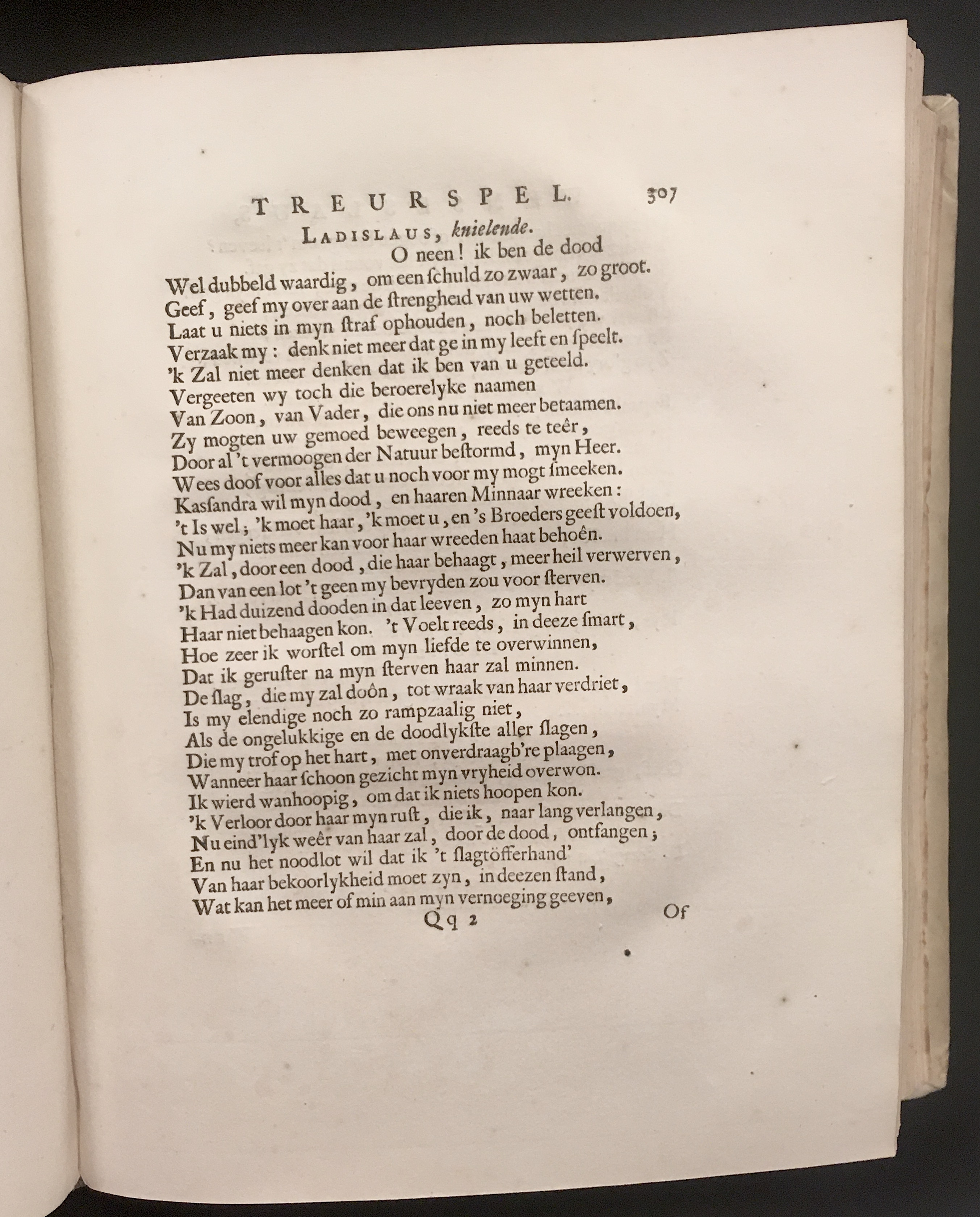 LescailjeWenseslaus1731p307