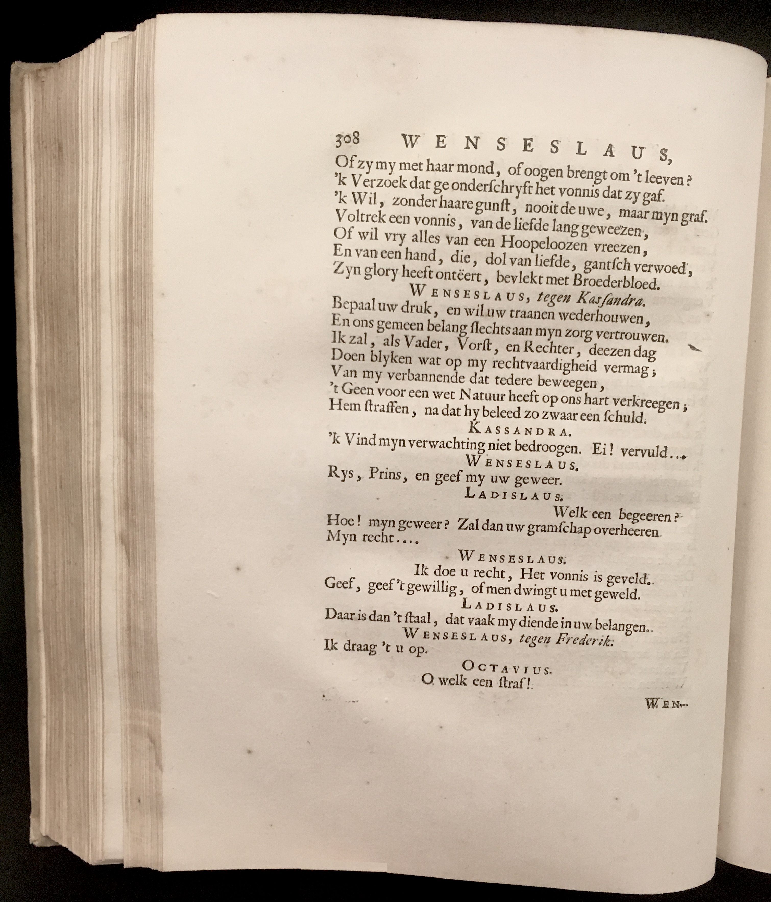 LescailjeWenseslaus1731p308.jpg