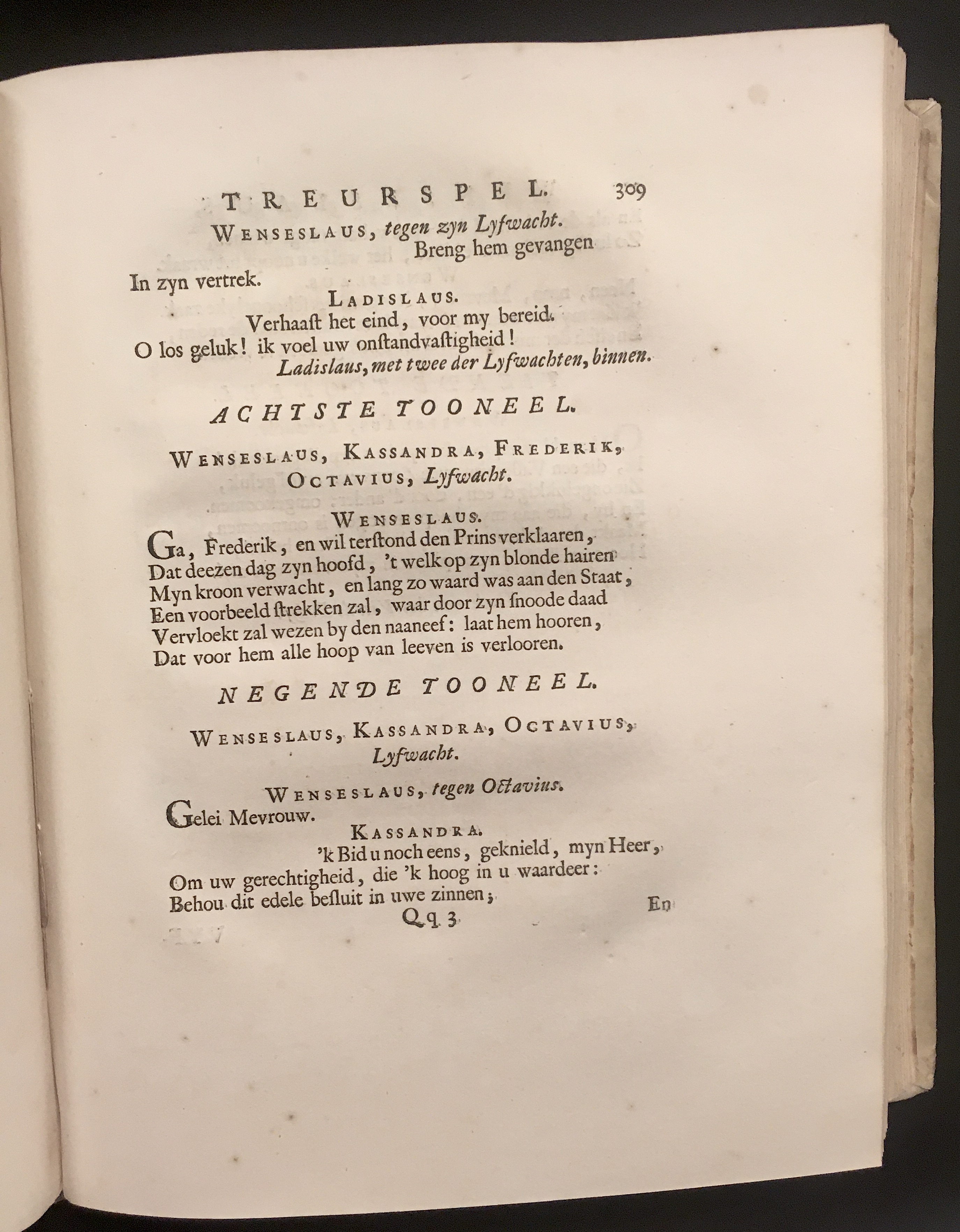LescailjeWenseslaus1731p309