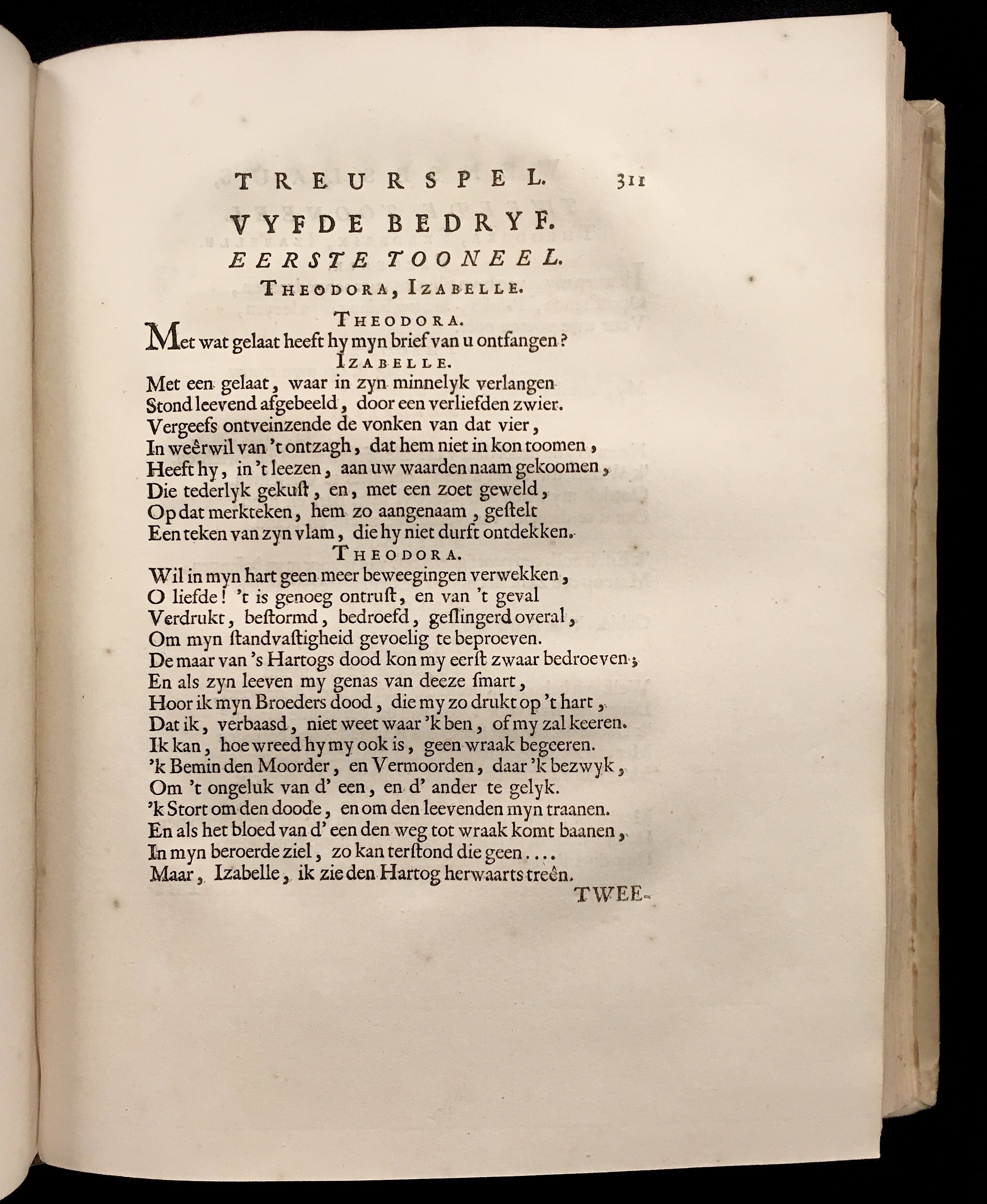 LescailjeWenseslaus1731p311