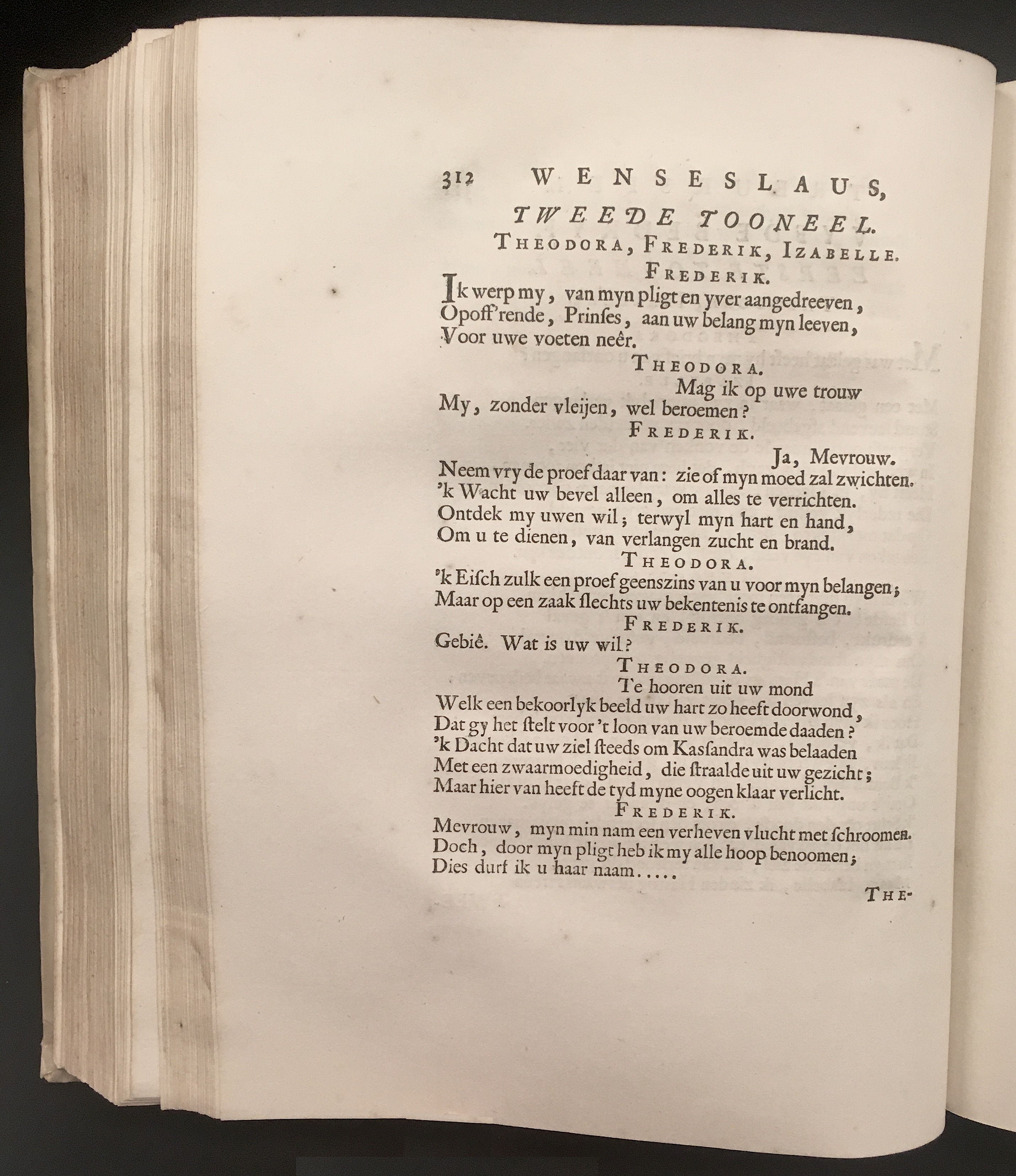 LescailjeWenseslaus1731p312
