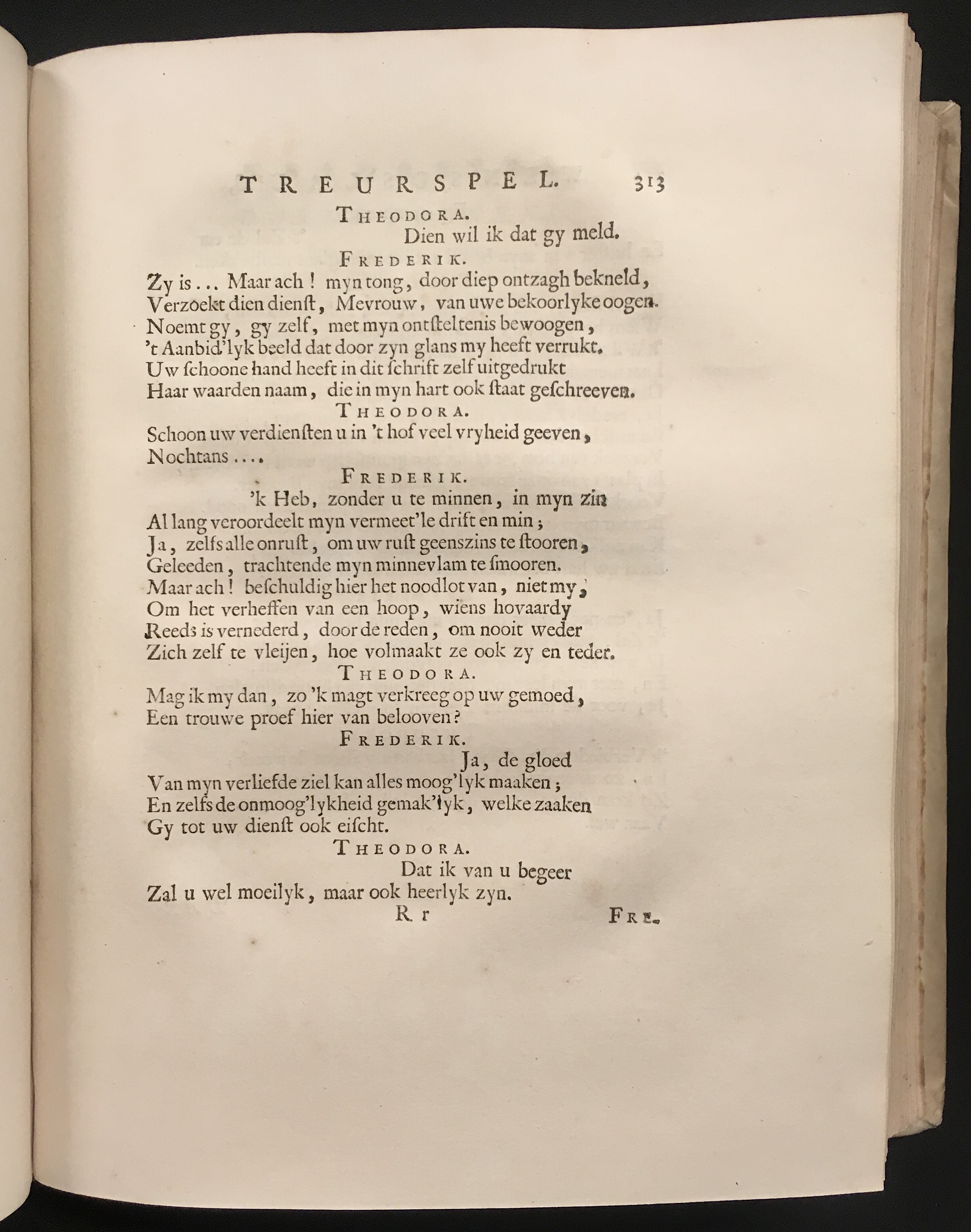 LescailjeWenseslaus1731p313