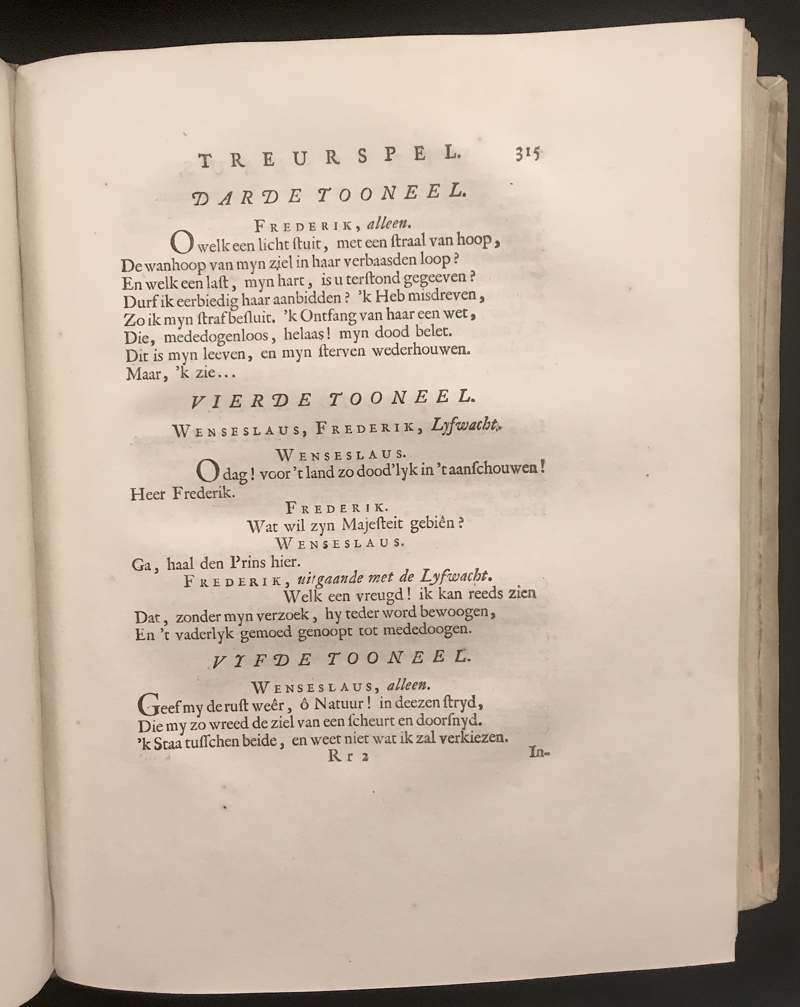 LescailjeWenseslaus1731p315