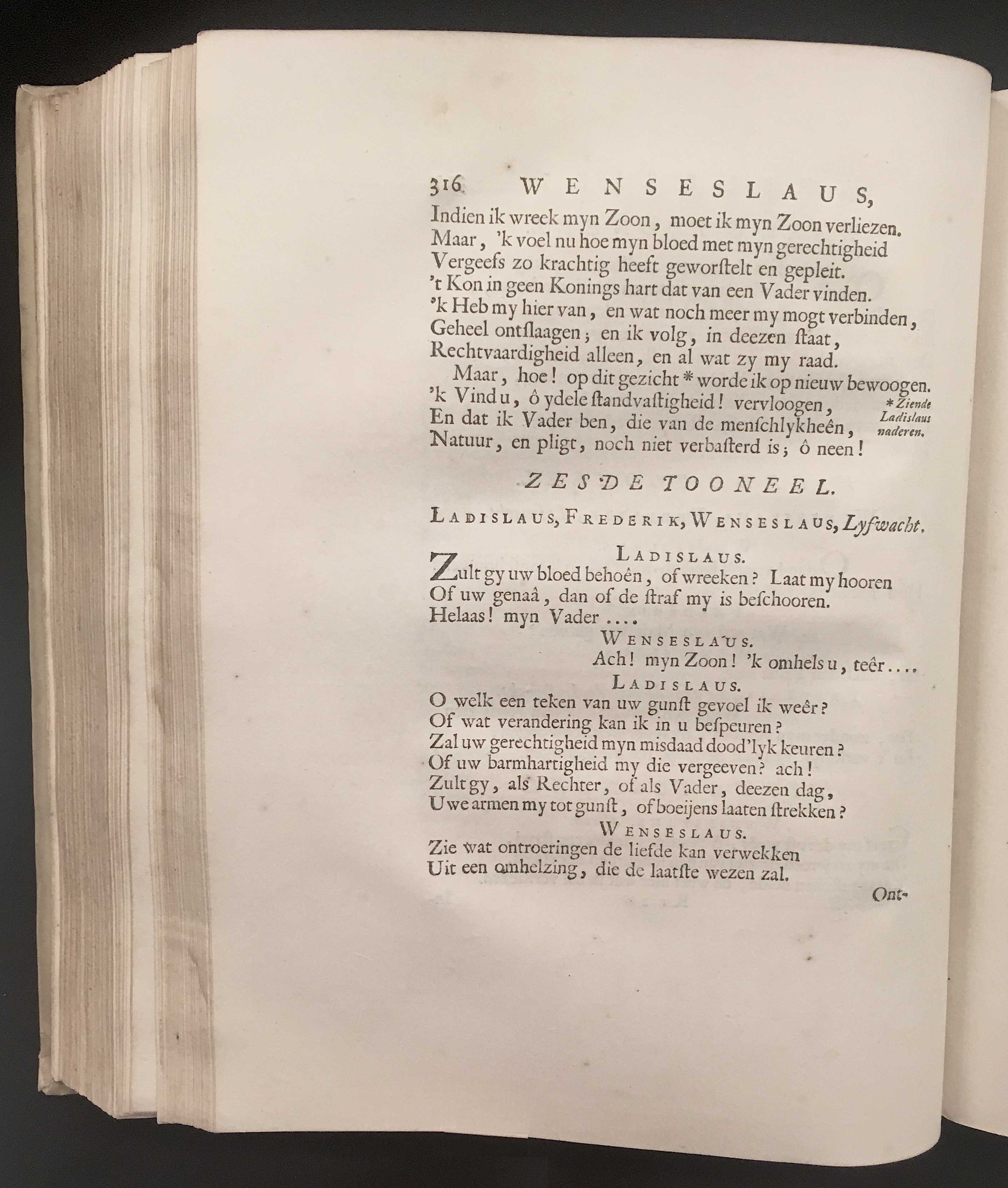 LescailjeWenseslaus1731p316