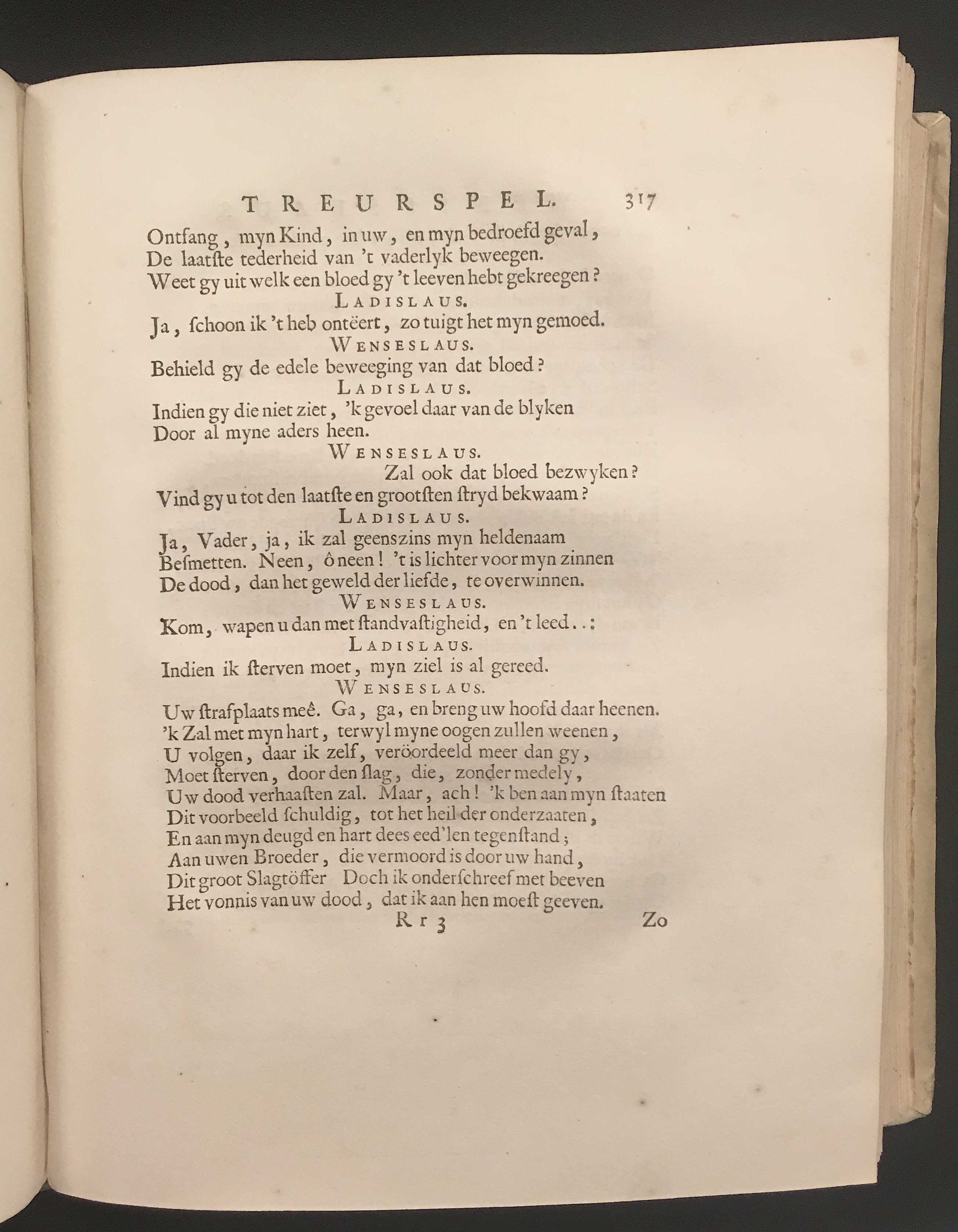 LescailjeWenseslaus1731p317