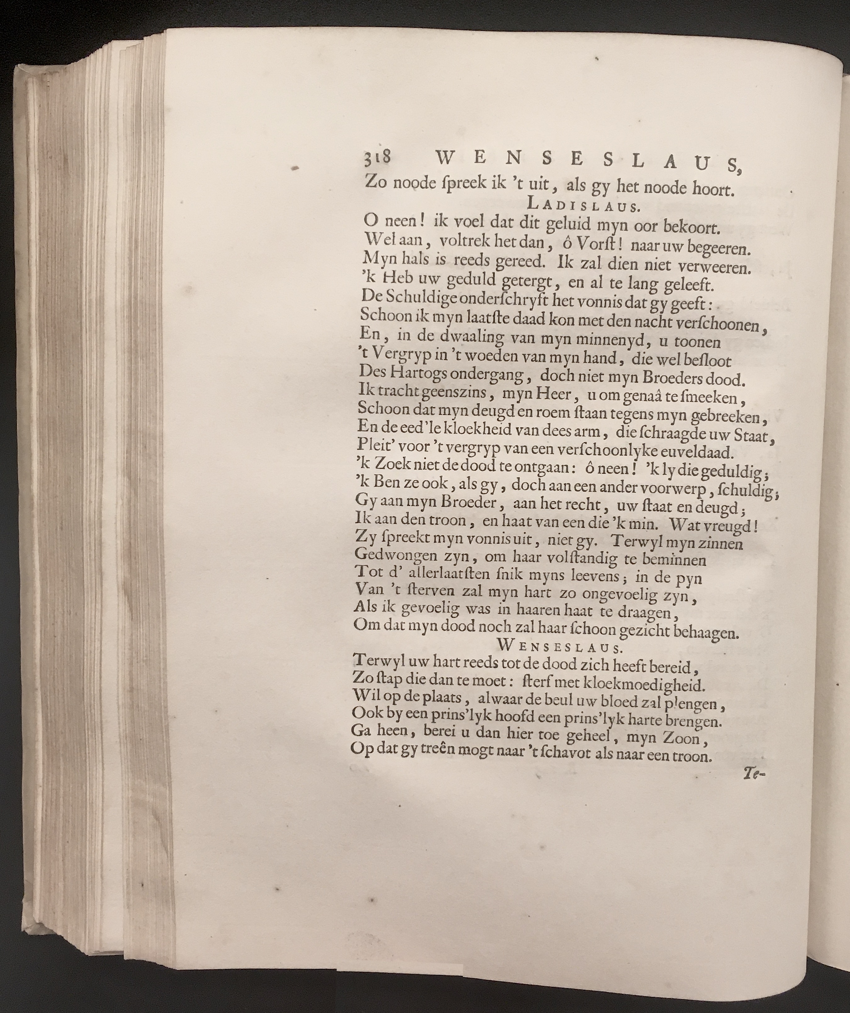 LescailjeWenseslaus1731p318