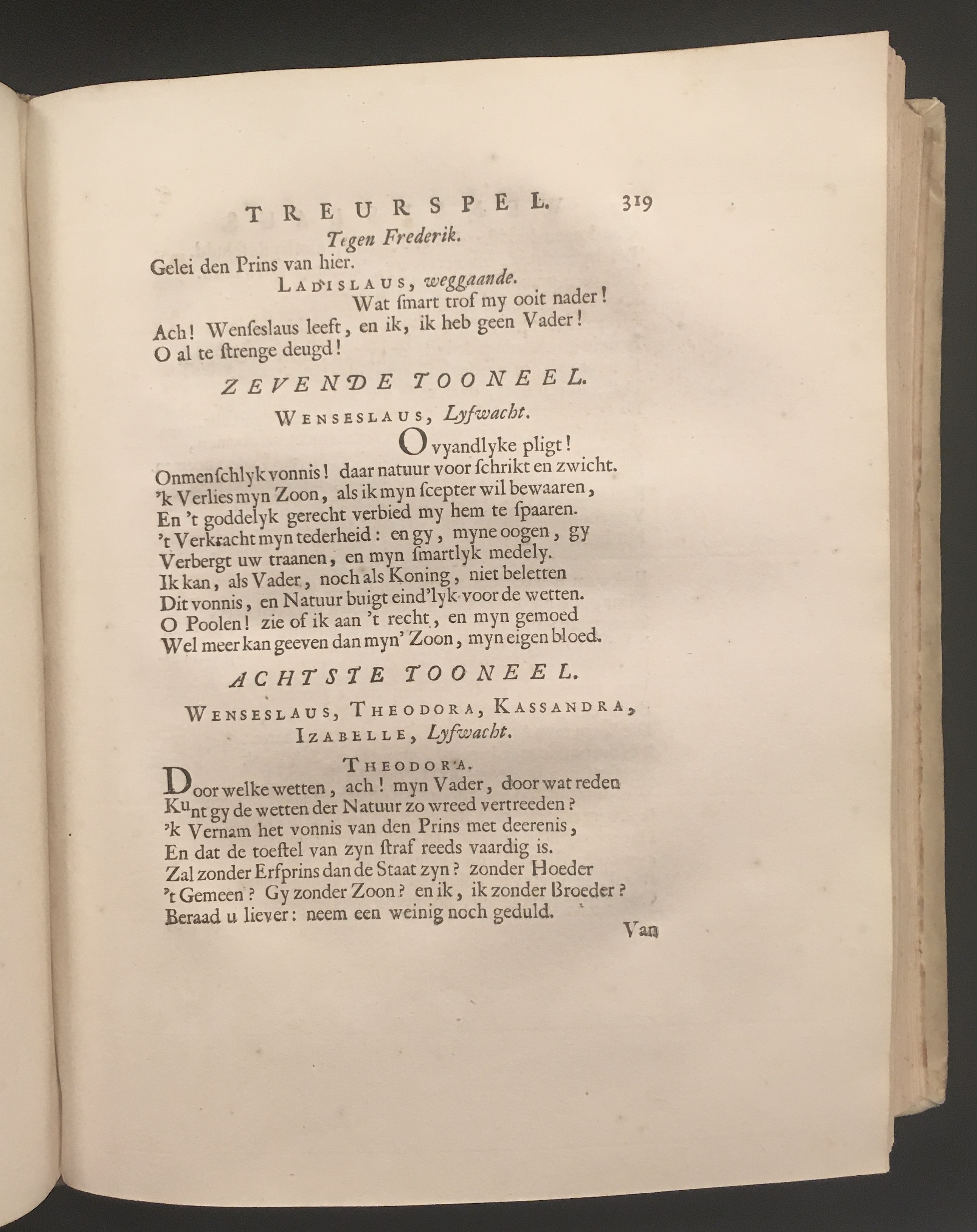 LescailjeWenseslaus1731p319