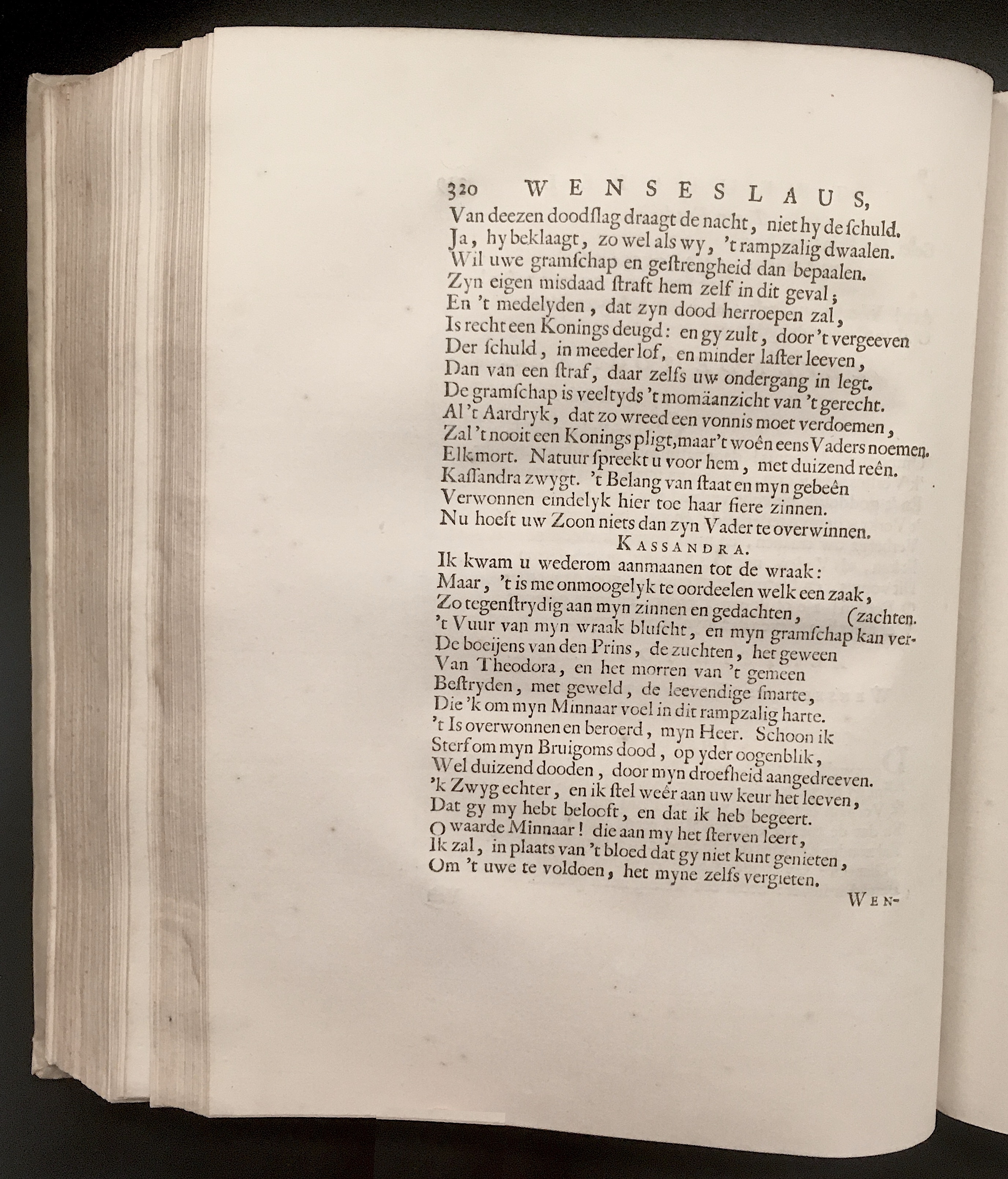 LescailjeWenseslaus1731p320