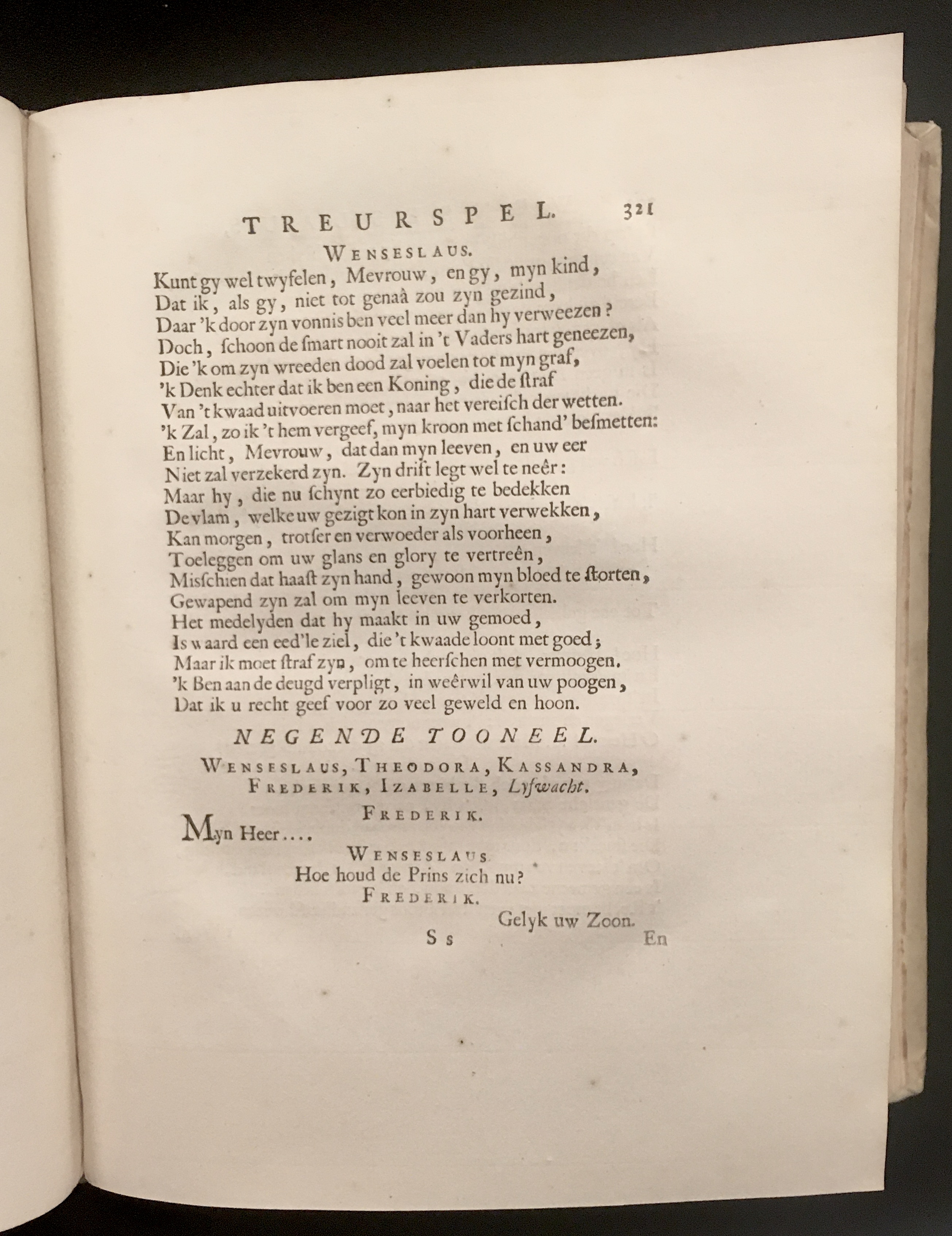 LescailjeWenseslaus1731p321
