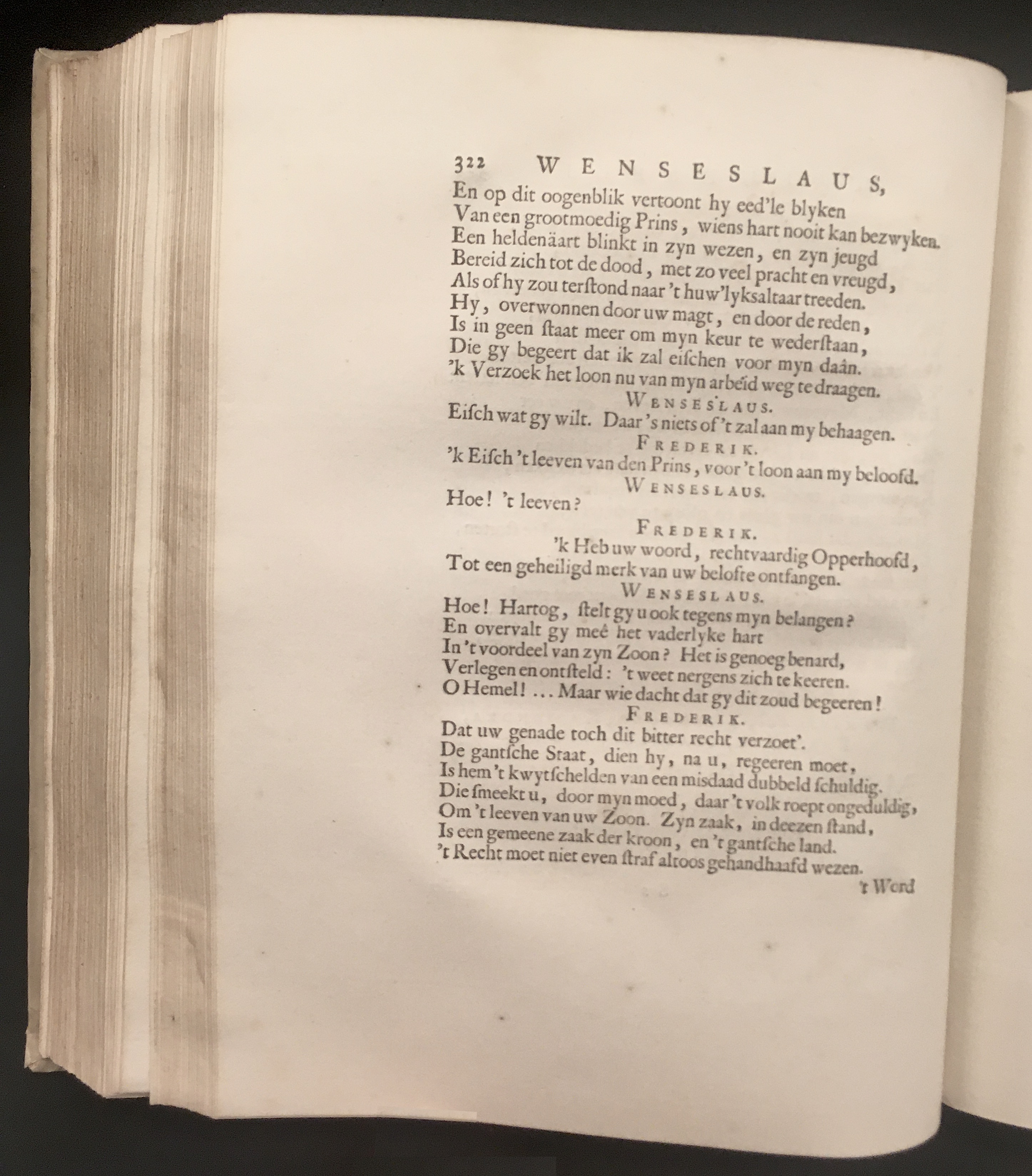 LescailjeWenseslaus1731p322