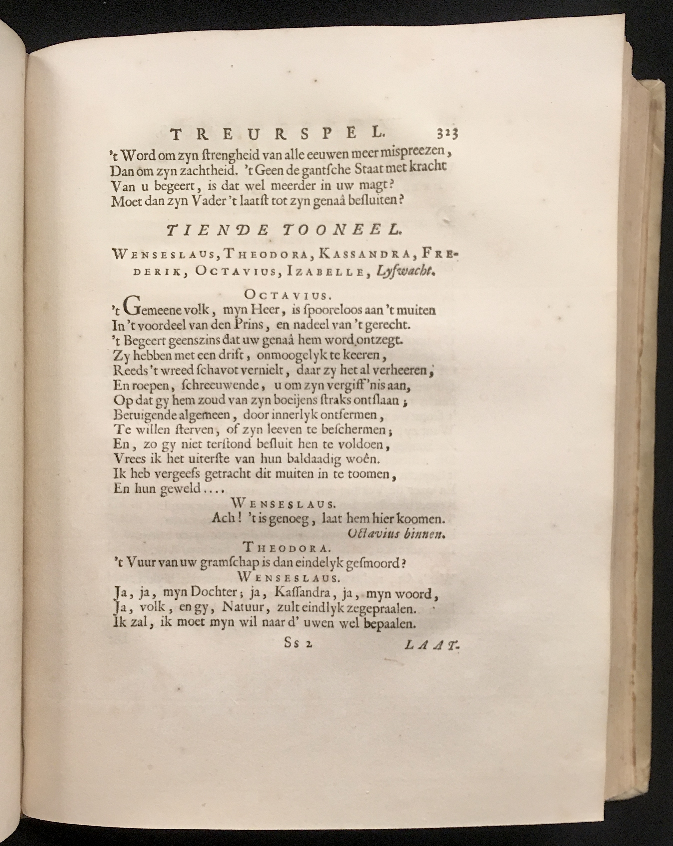LescailjeWenseslaus1731p323
