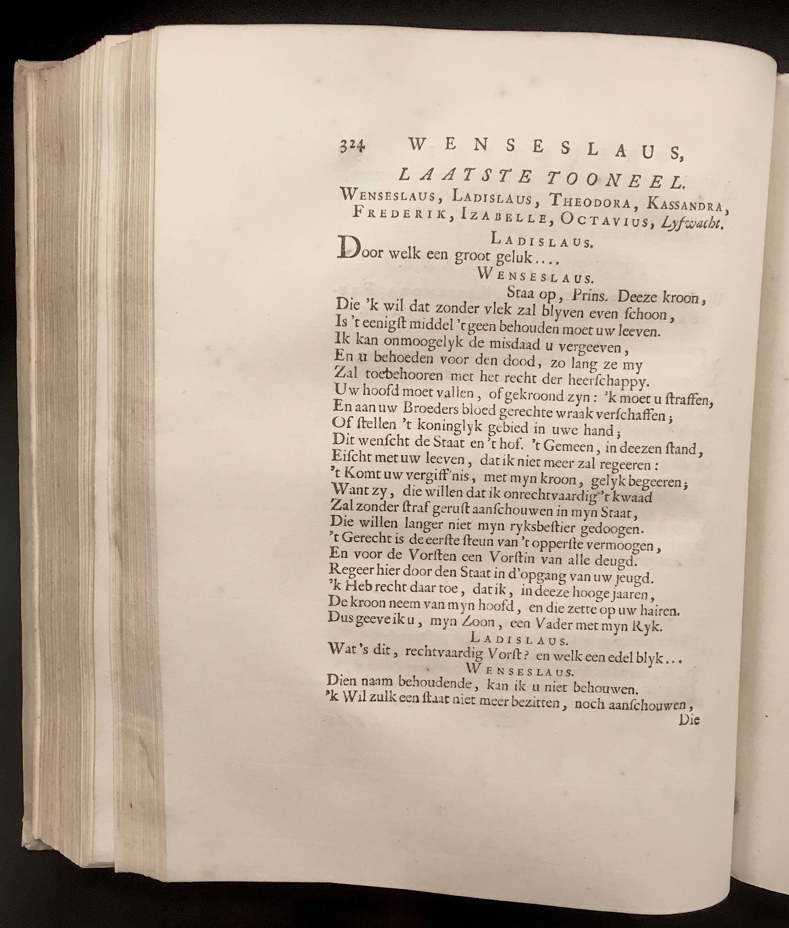 LescailjeWenseslaus1731p324