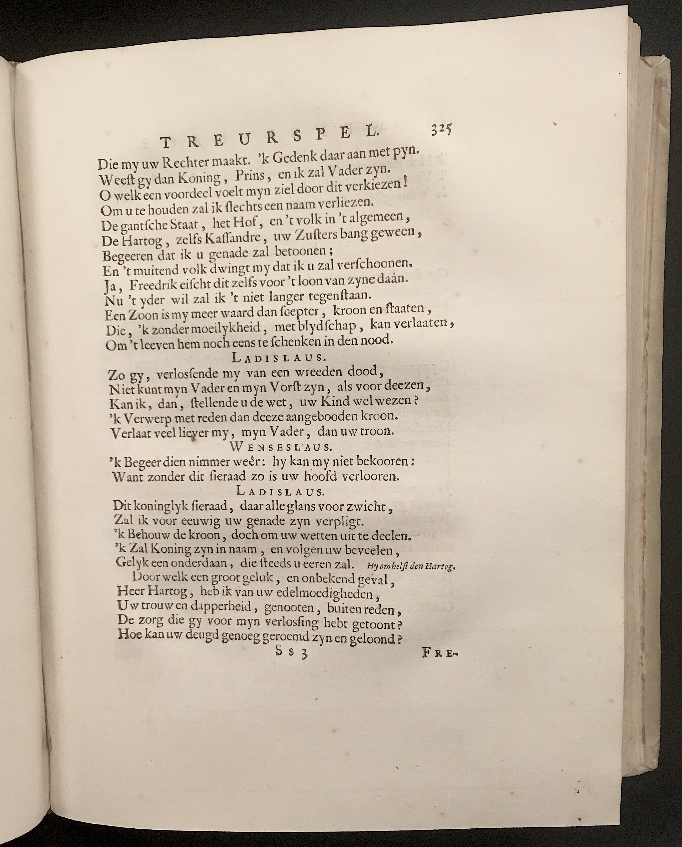 LescailjeWenseslaus1731p325