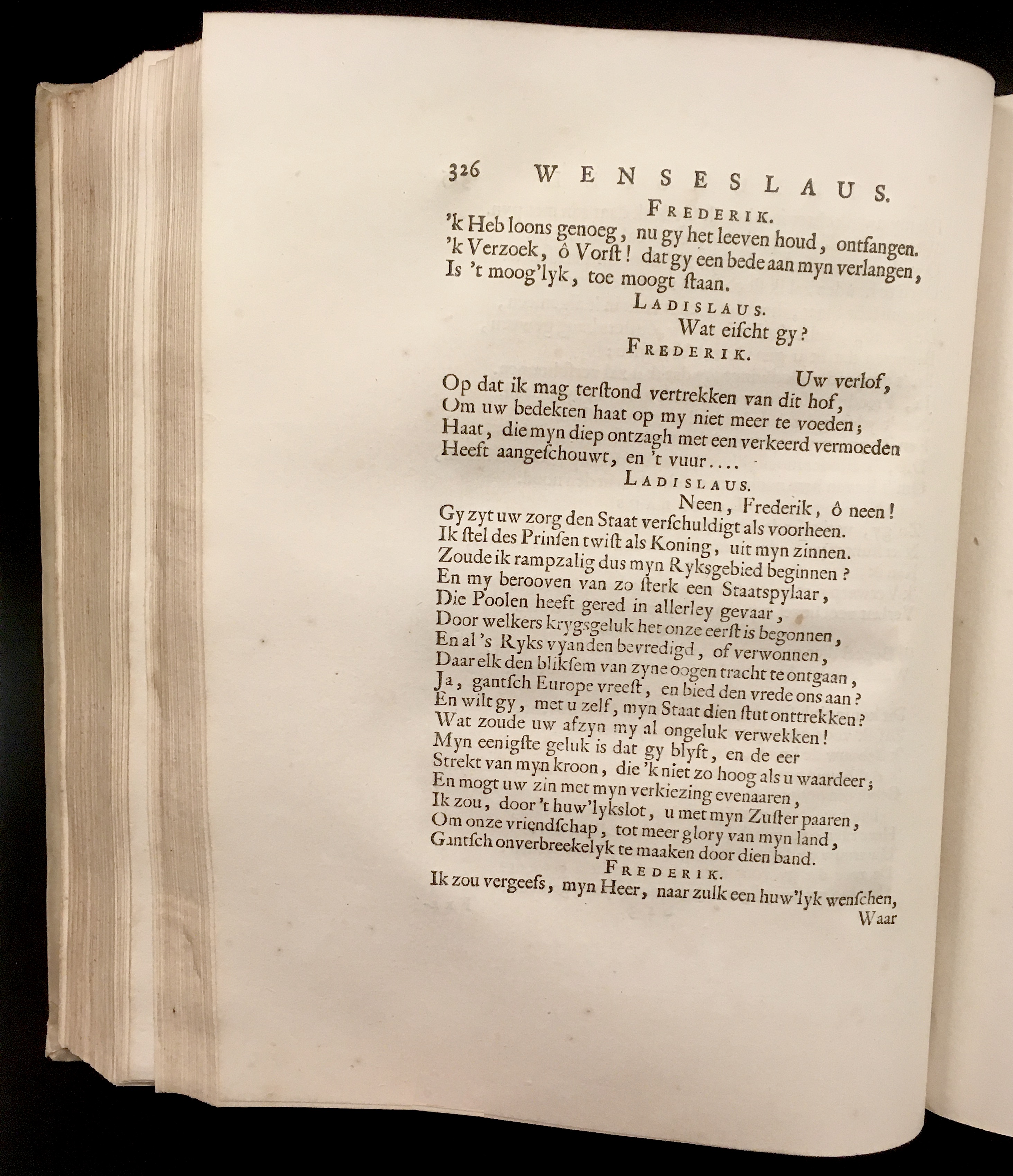 LescailjeWenseslaus1731p326