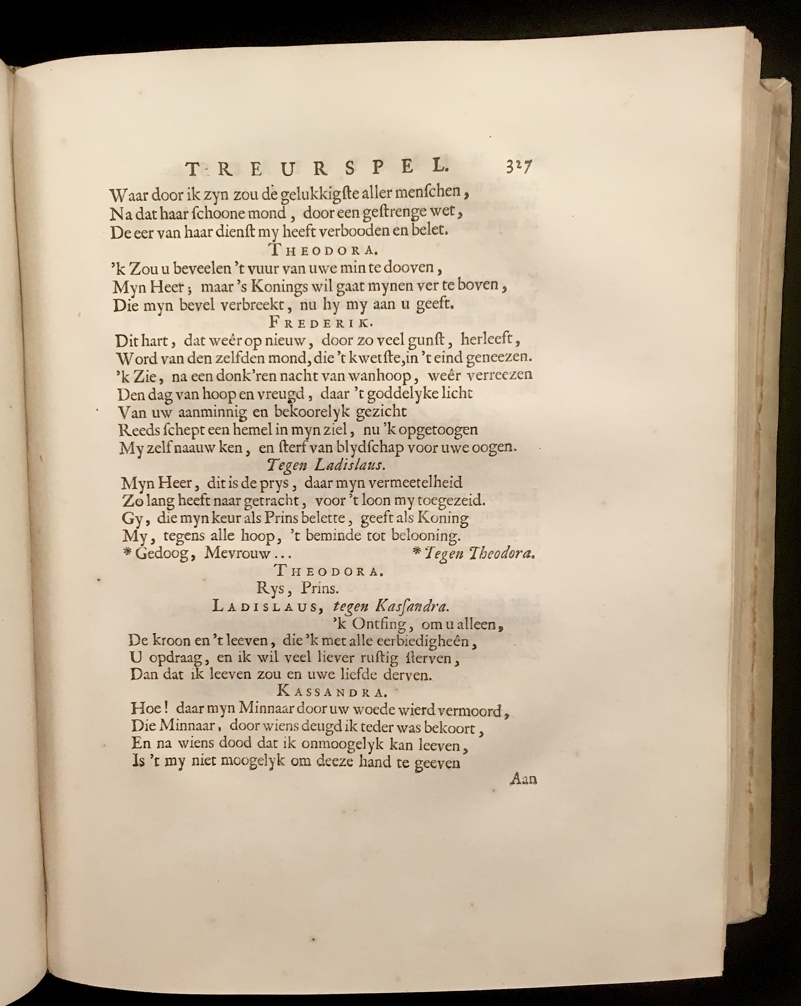 LescailjeWenseslaus1731p327