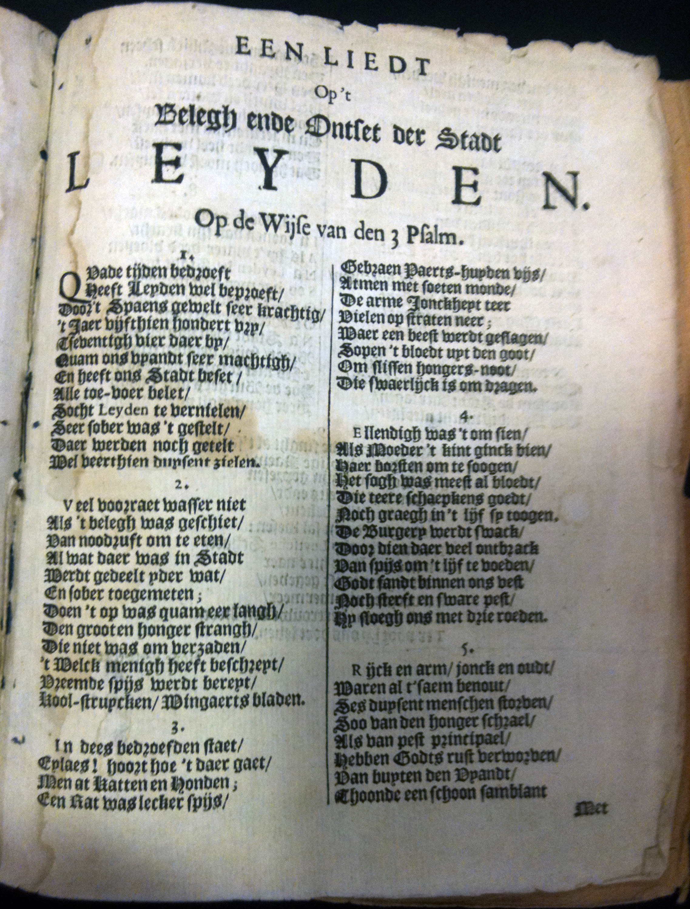 lied1651beleg3.jpg