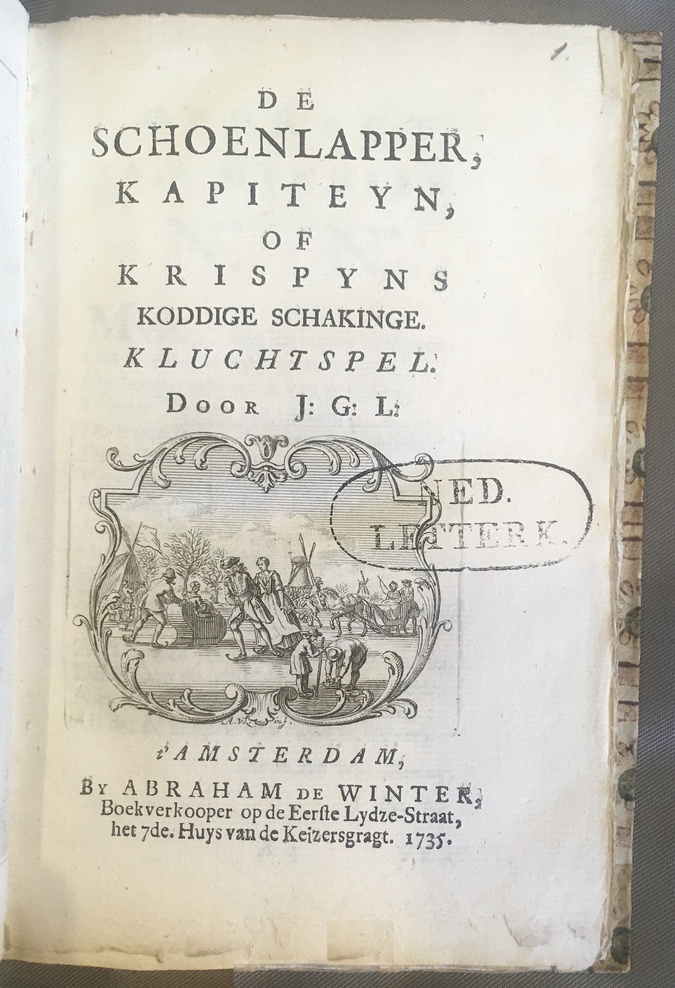 LiepoldesSchoenlapperKapiteyn1735p03.jpg