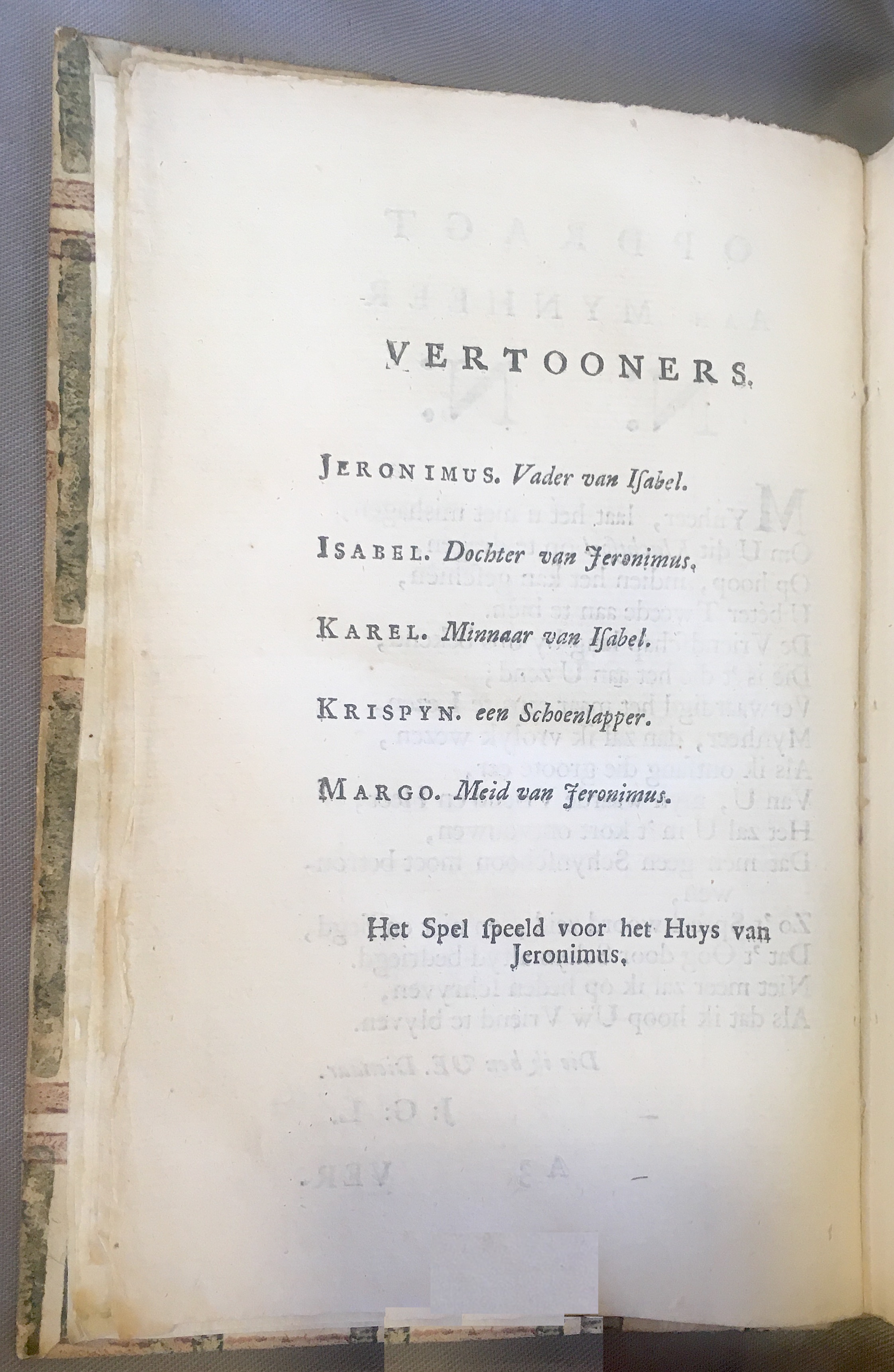 LiepoldesSchoenlapperKapiteyn1735p06.jpg