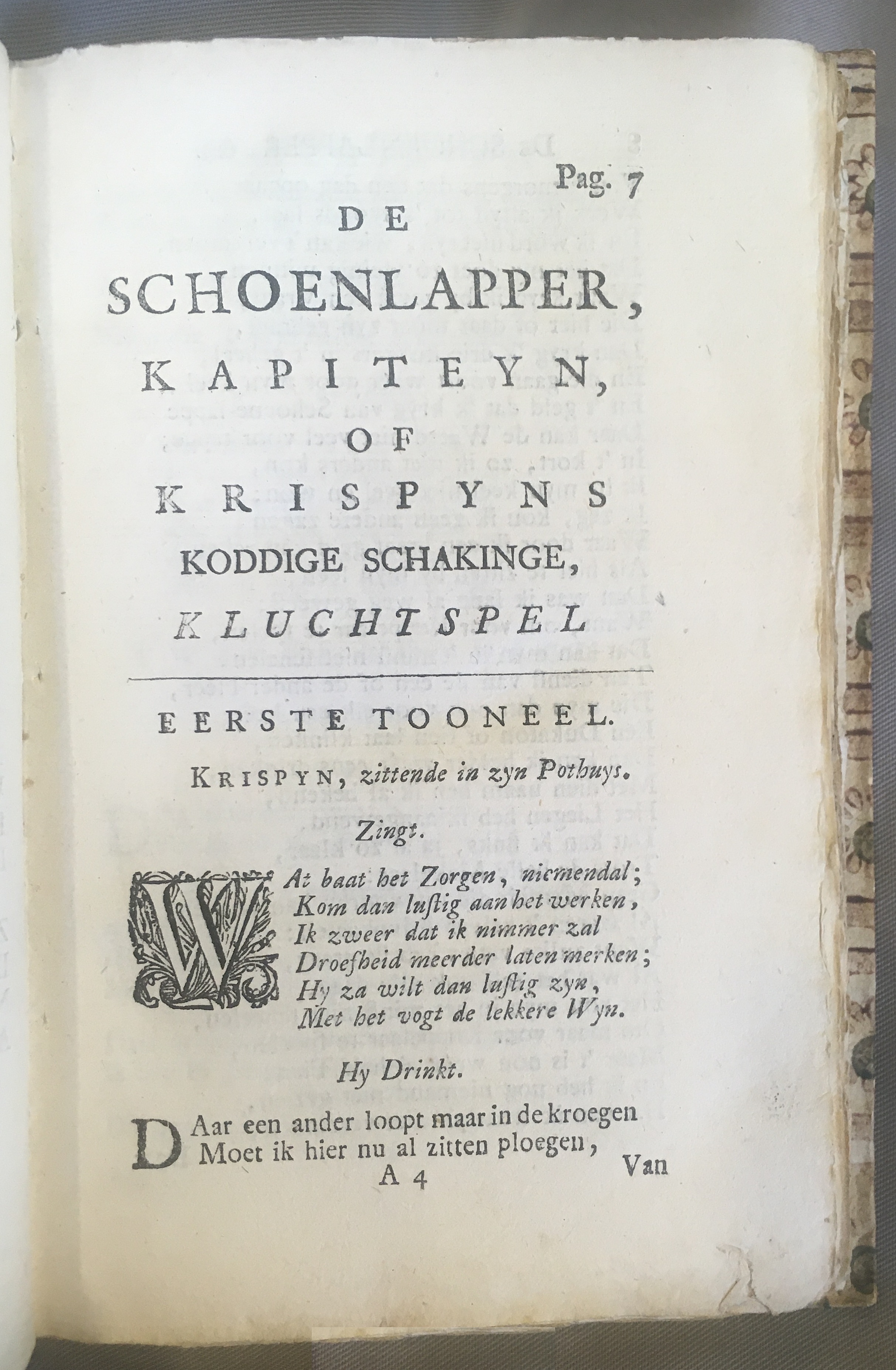 LiepoldesSchoenlapperKapiteyn1735p07