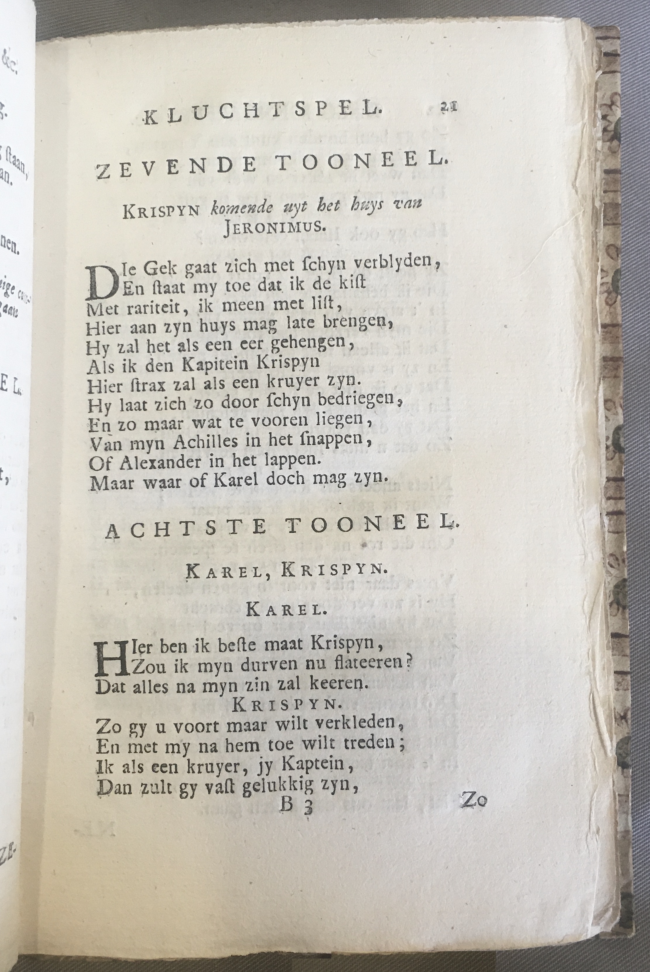 LiepoldesSchoenlapperKapiteyn1735p21.jpg