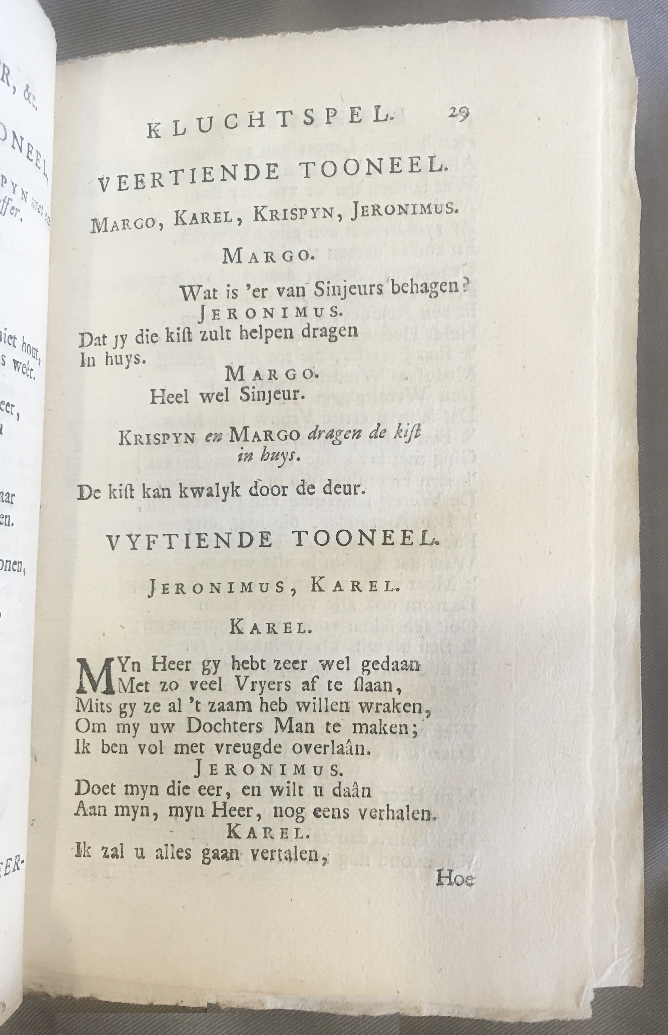 LiepoldesSchoenlapperKapiteyn1735p29.jpg