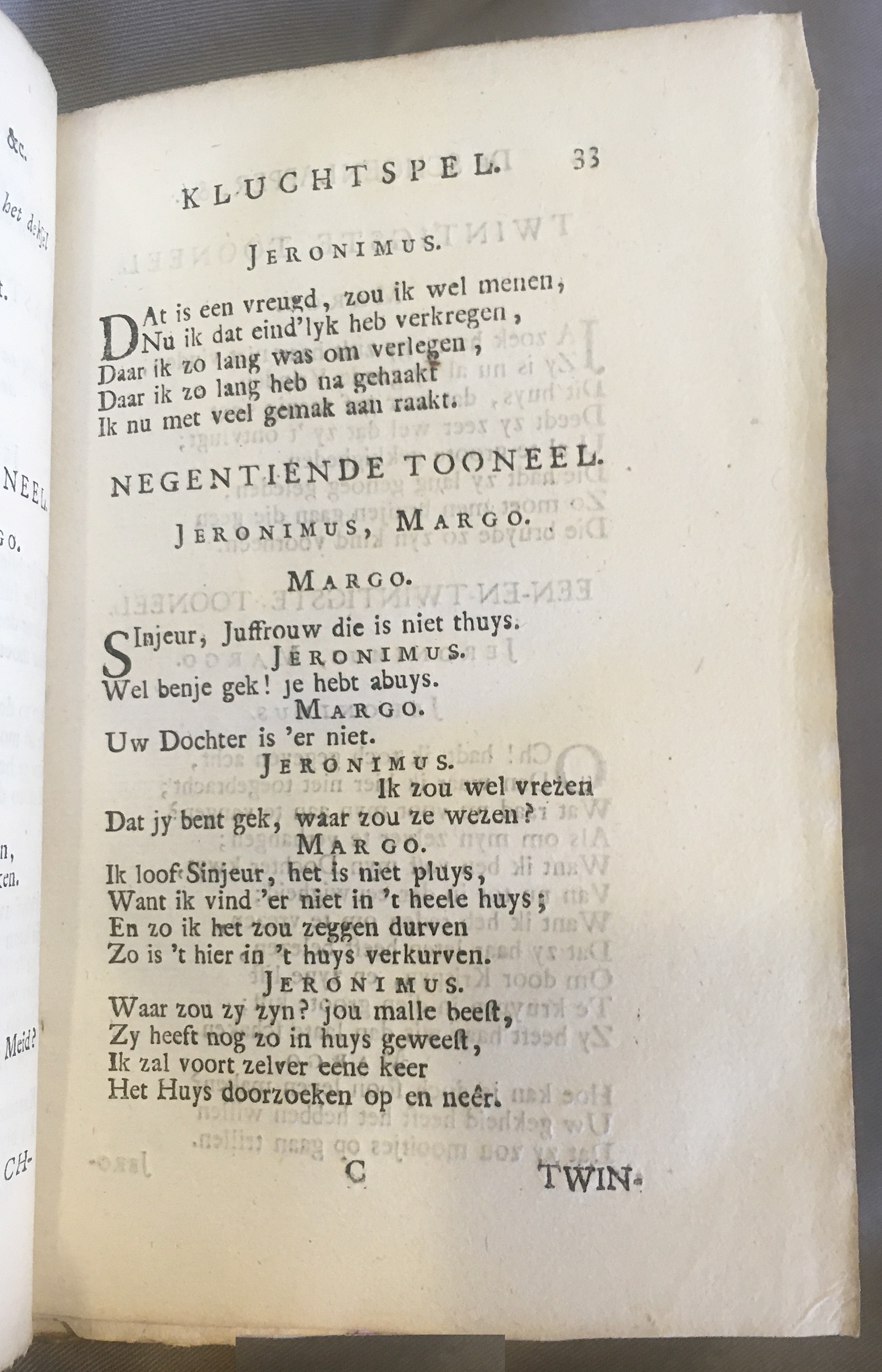 LiepoldesSchoenlapperKapiteyn1735p33.jpg